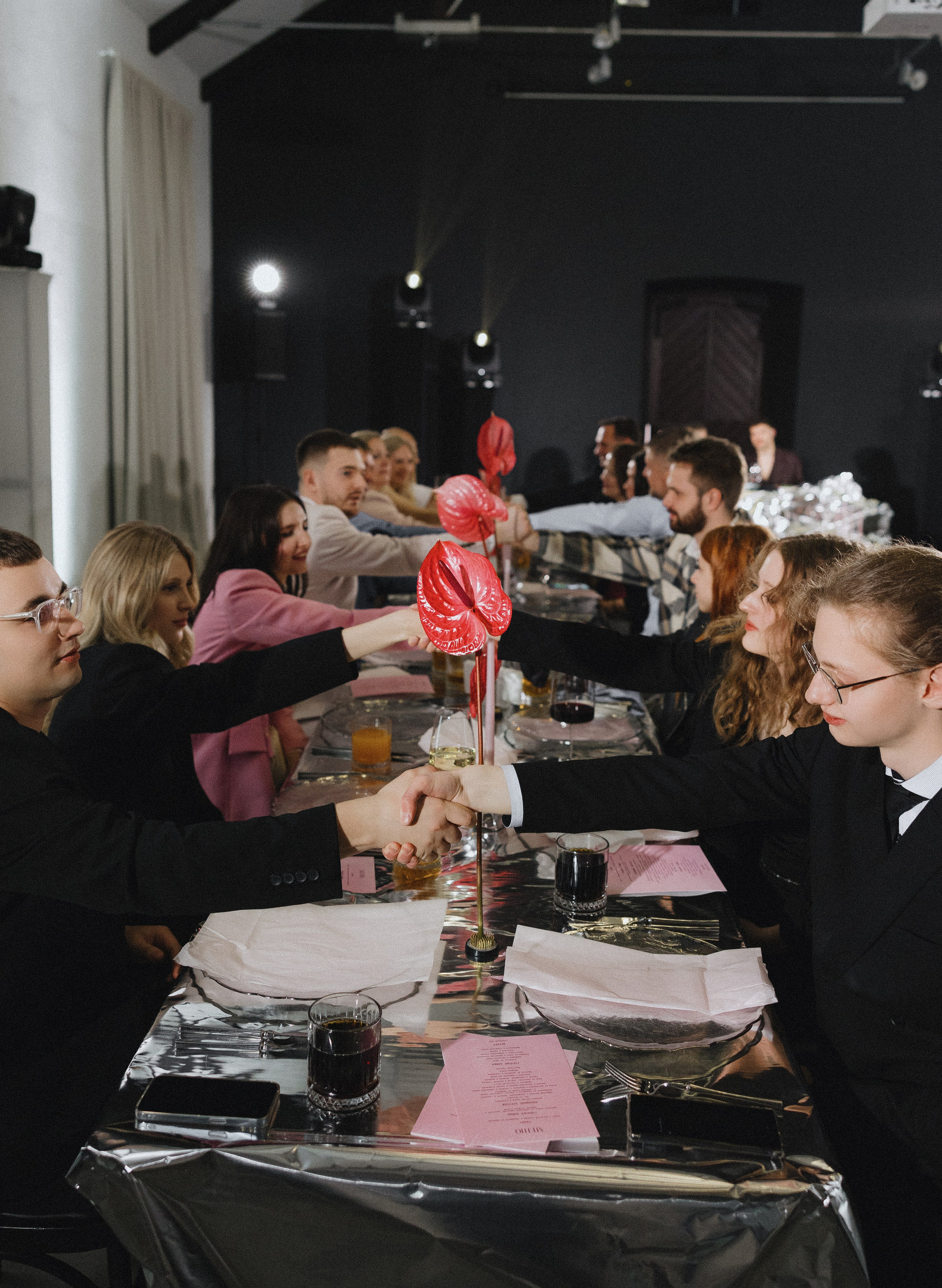 Алина и Ваня 🤍. Фотограф в Минске Дарья Матвеенко