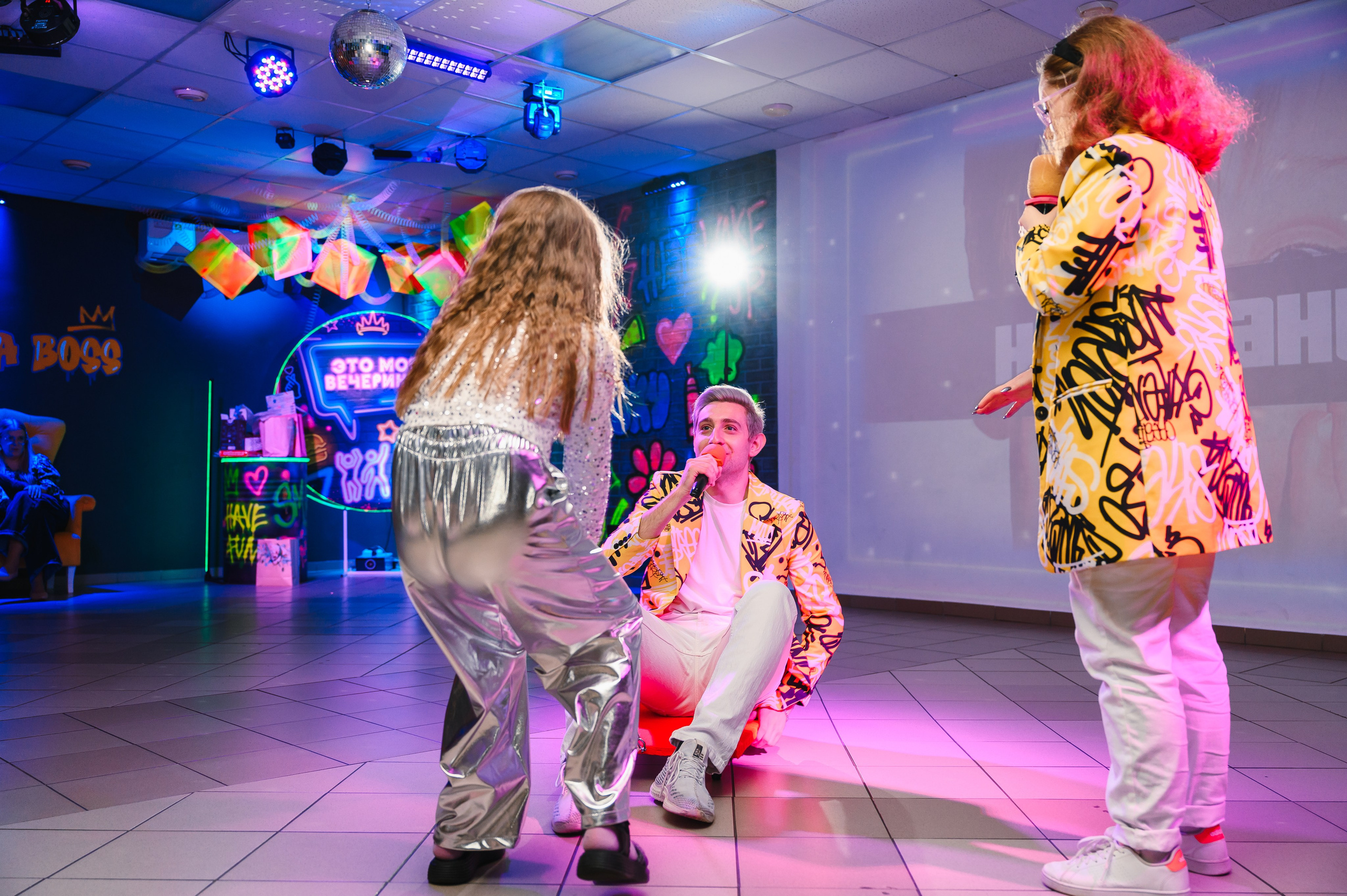 Мирославе 9 лет. Свадебный и просто хороший фотограф в Челябинске