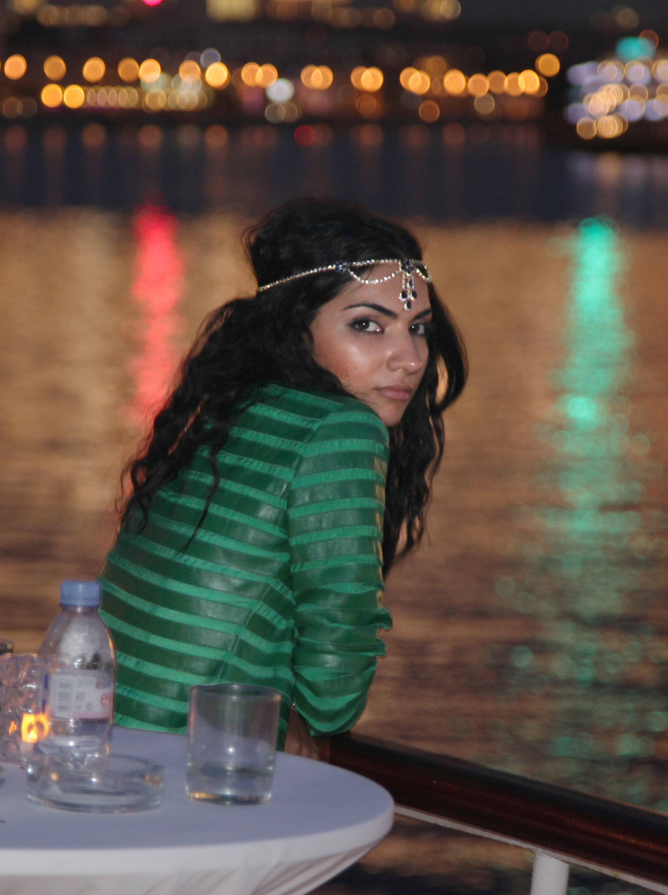 Алла и Георгий. Фото и Видео