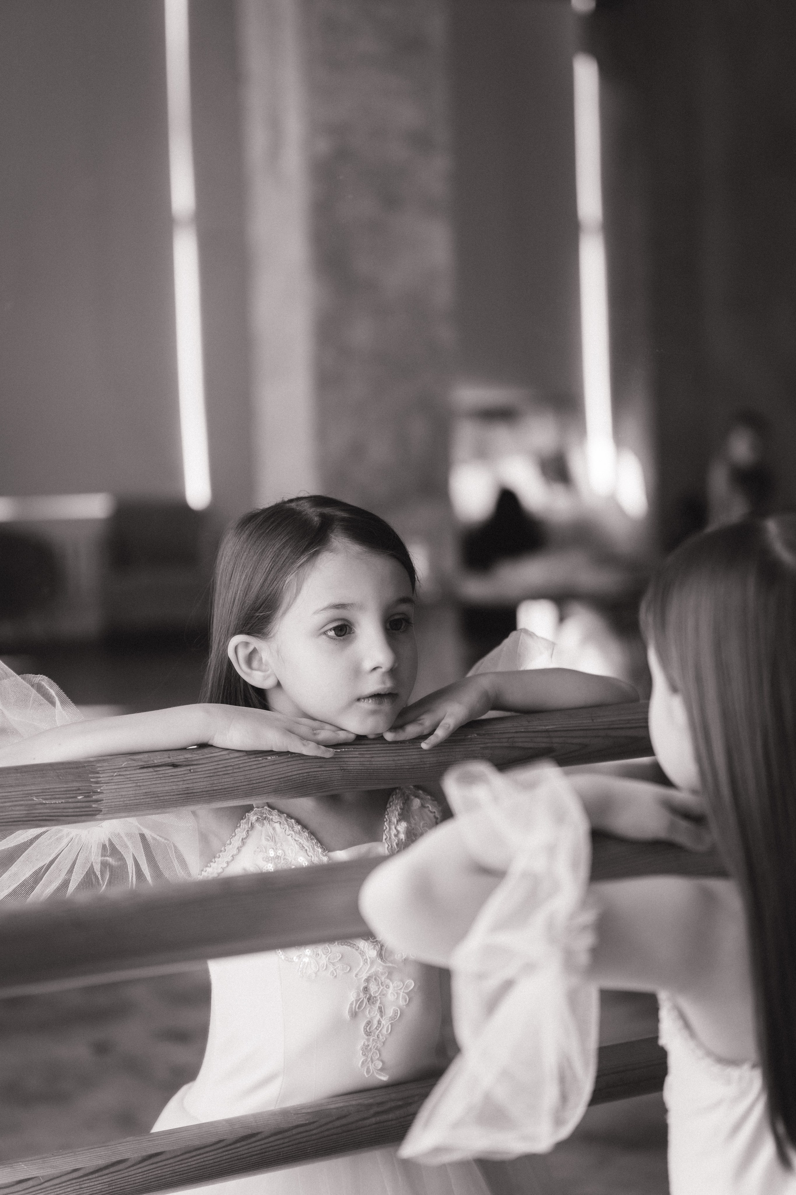 Фотограф в Москве Бастракова Юлия