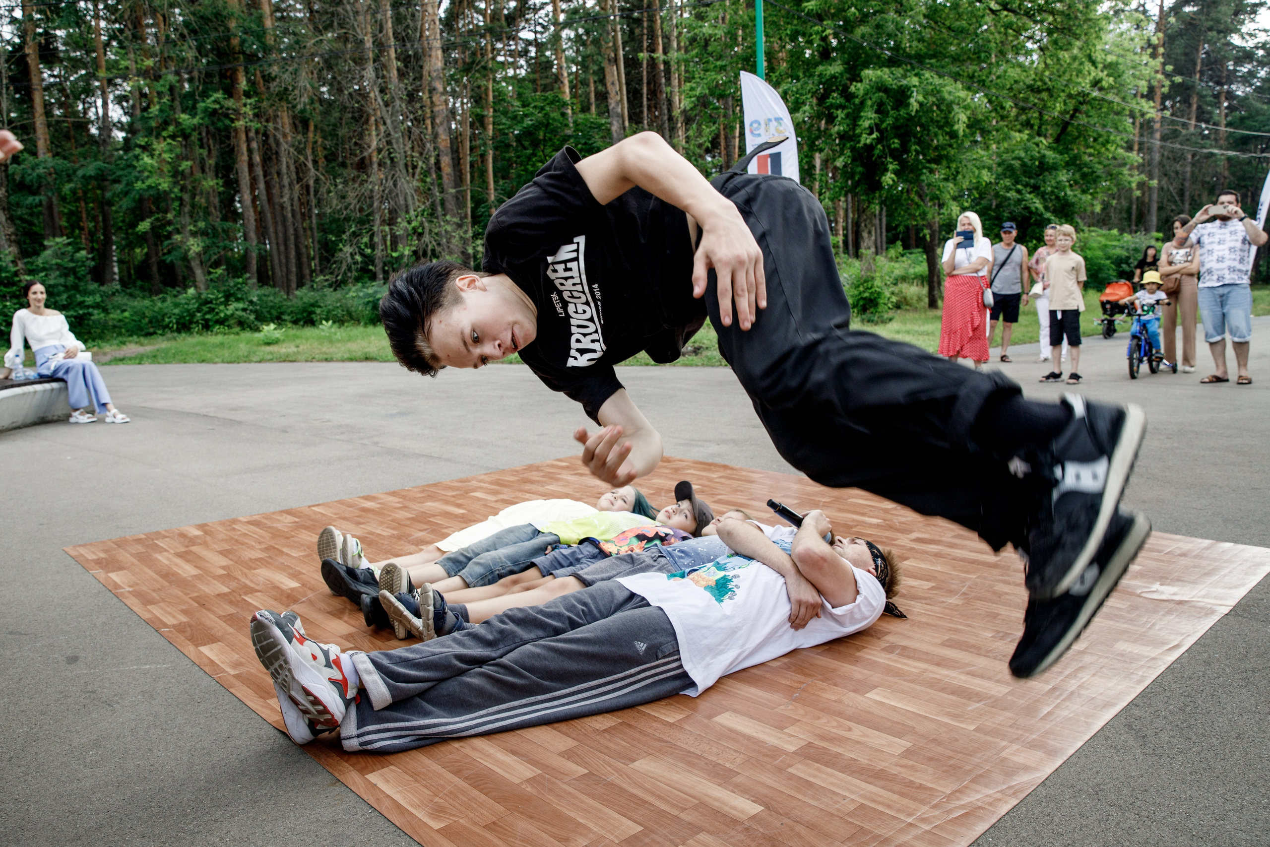 День города от НЛМК. Фотограф Липецк. Фотограф в Липецке Татьяна Минаева. Портретный фотограф Липецк. Свадебный фотограф Липецк. Бизнес фотограф Липецк