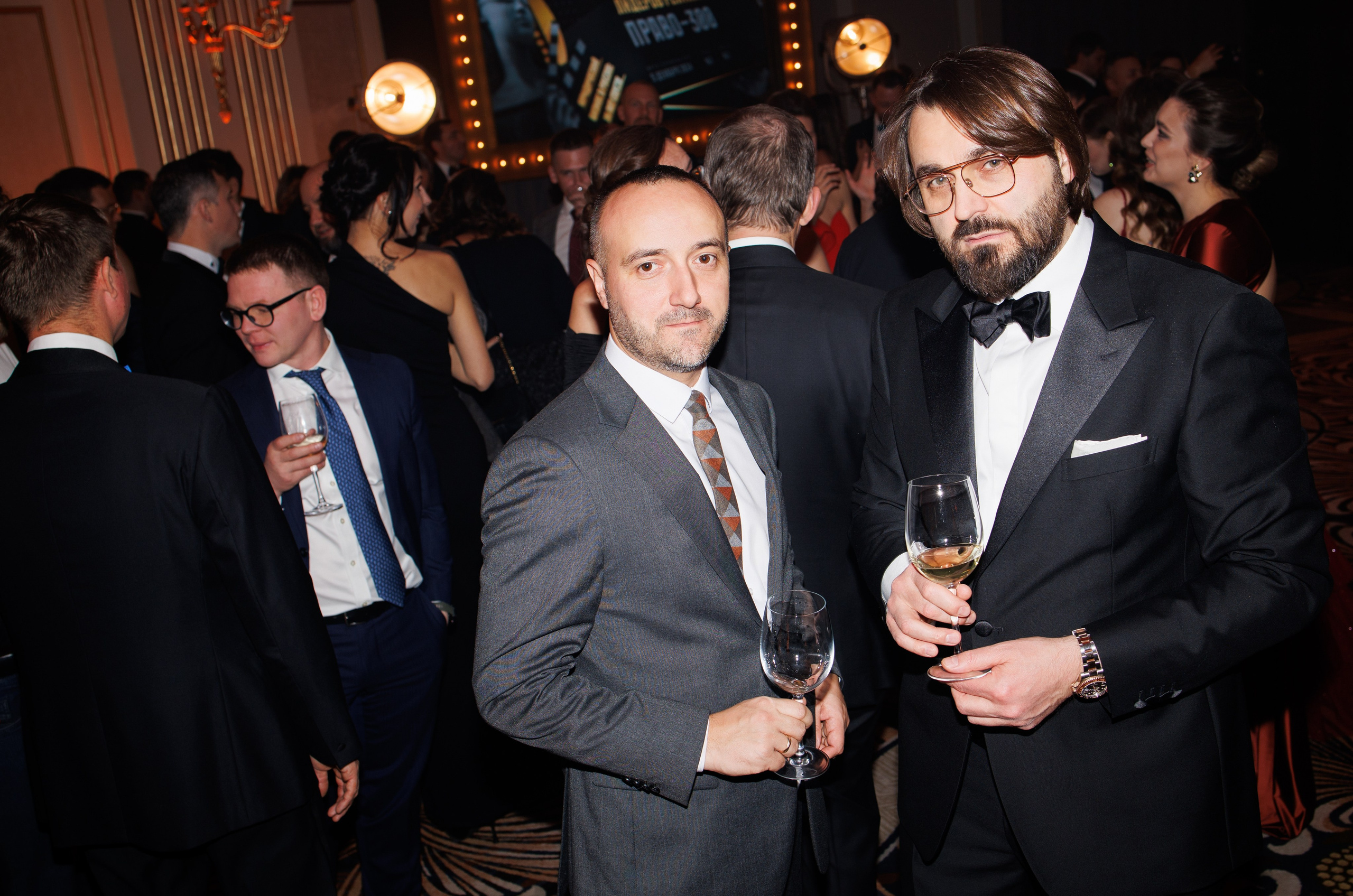 PRAVO300. Свадебный фотограф Владислав Адышкин