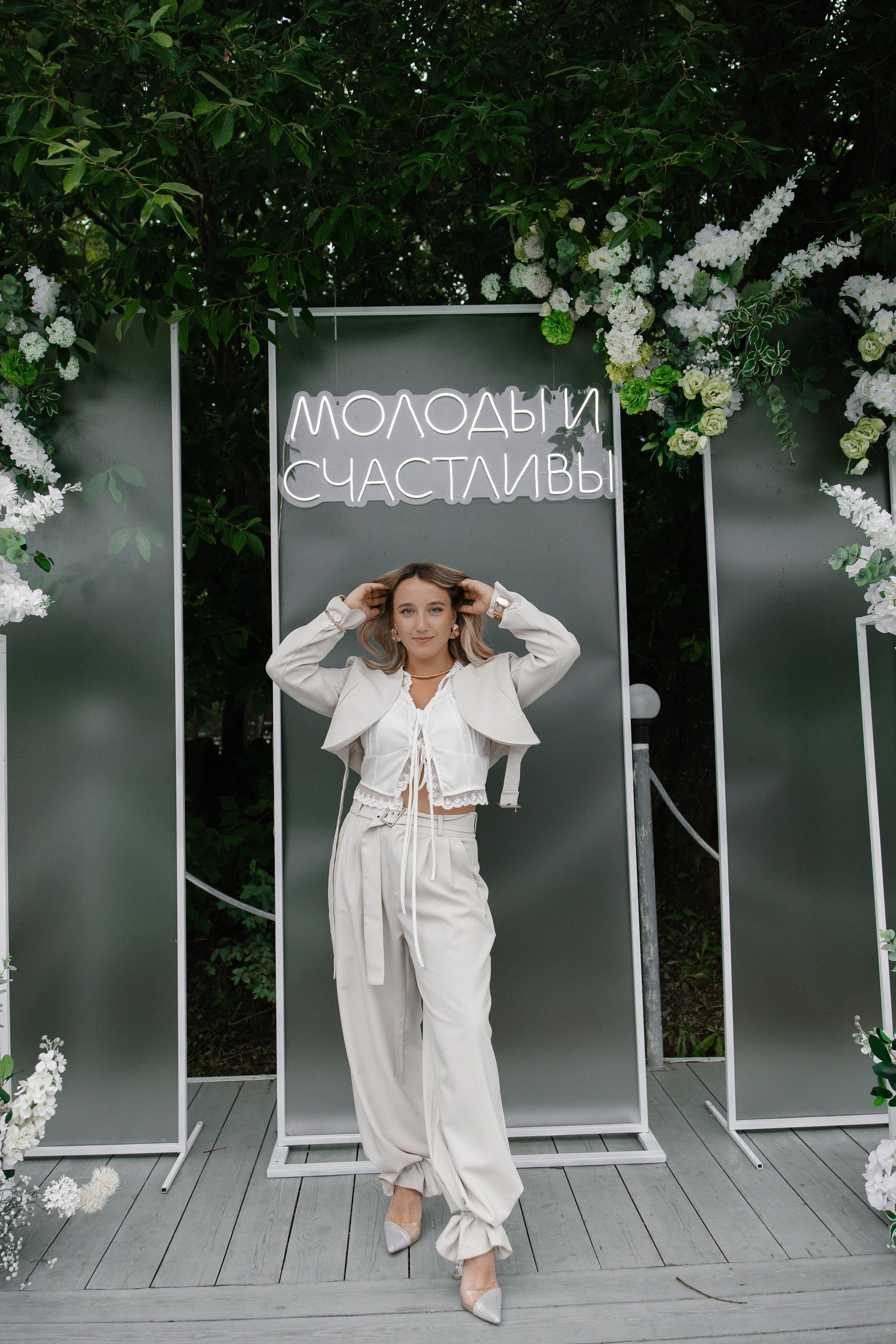 Любовь Простова. Свадебный Фотограф Чебоксары|Йошкар-Ола|Москва|Краснодар