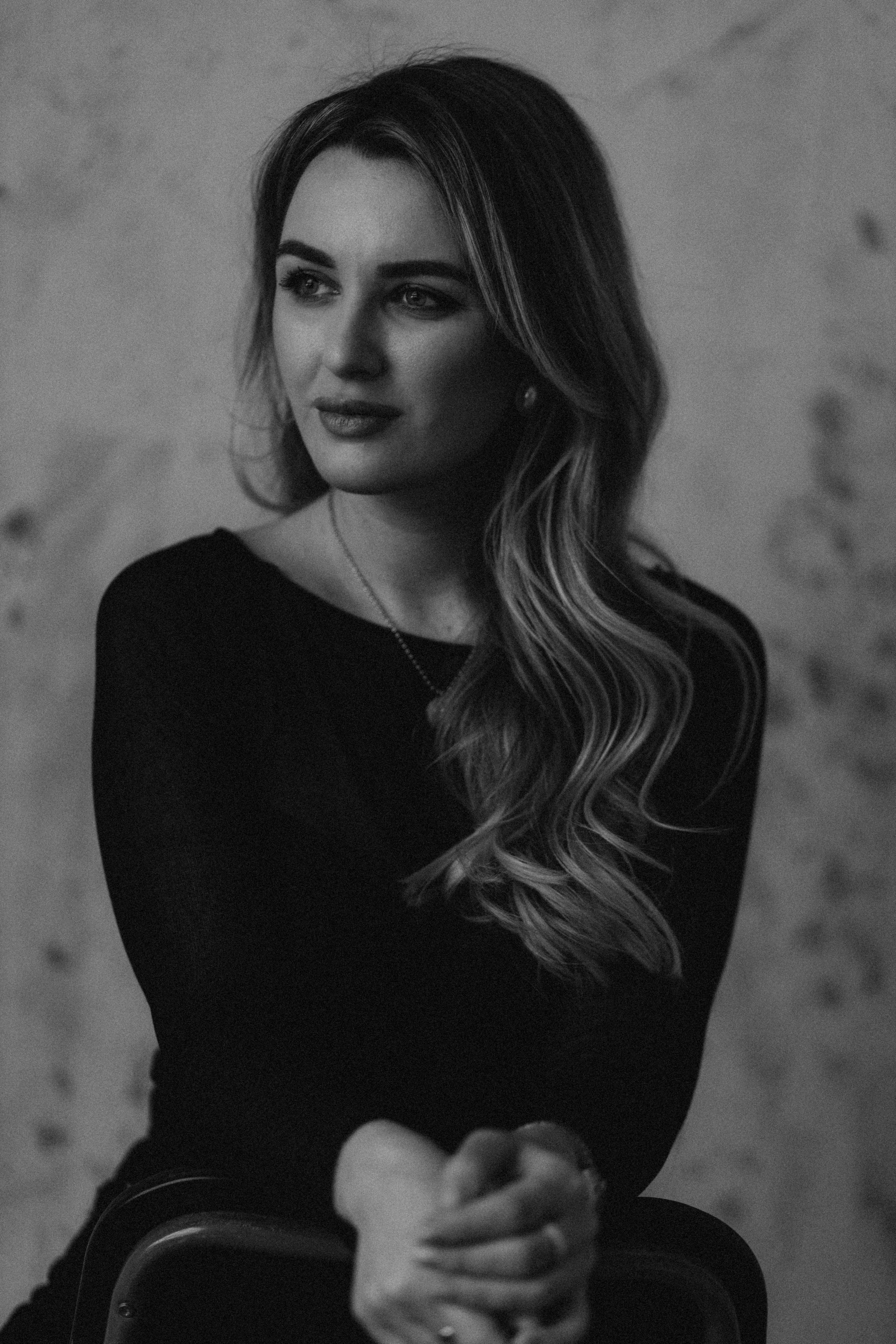 Алина. Фотограф НОГИНСК, Москва, Анастасия Белая