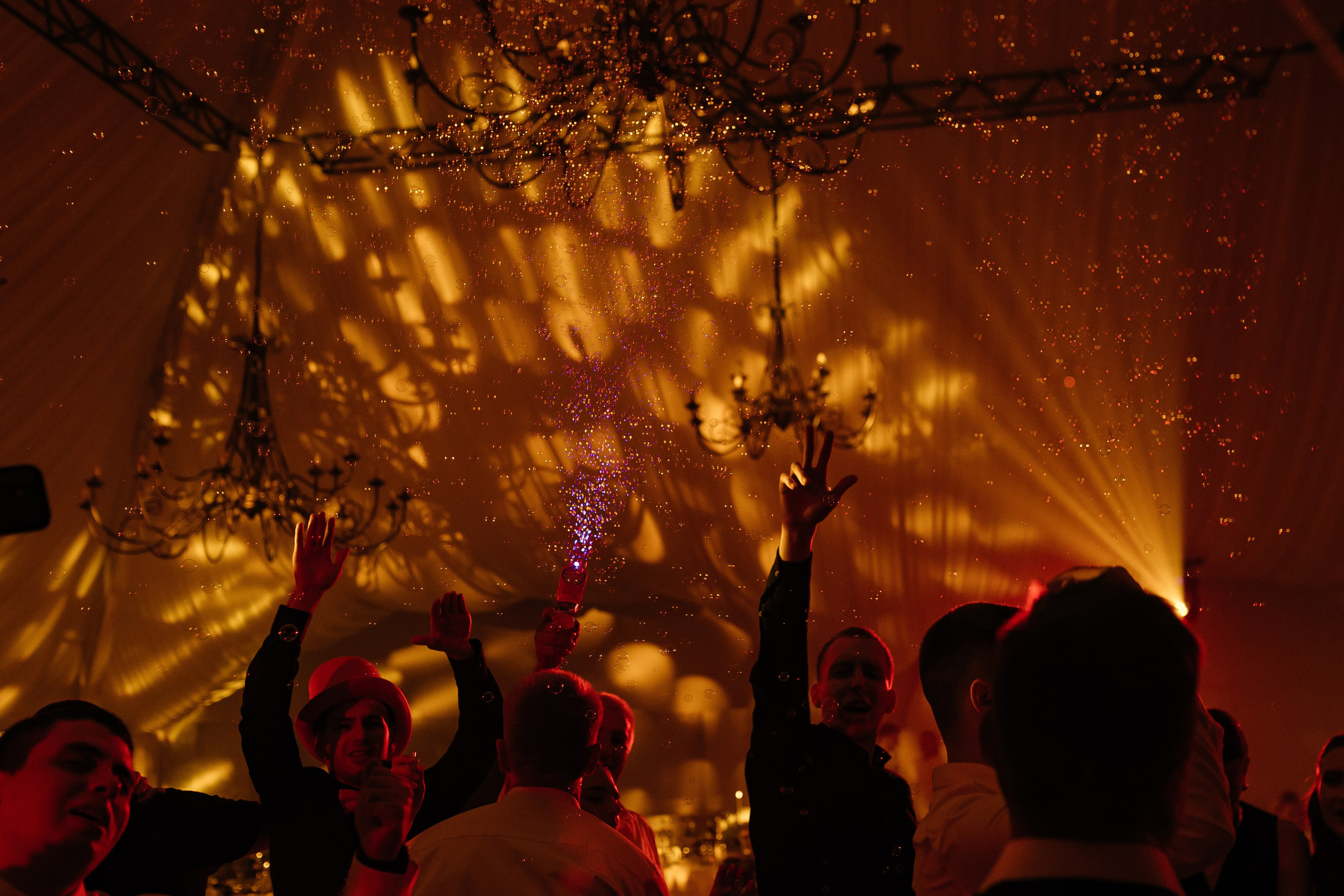 V&A. Фотограф Таганрог Хребет София