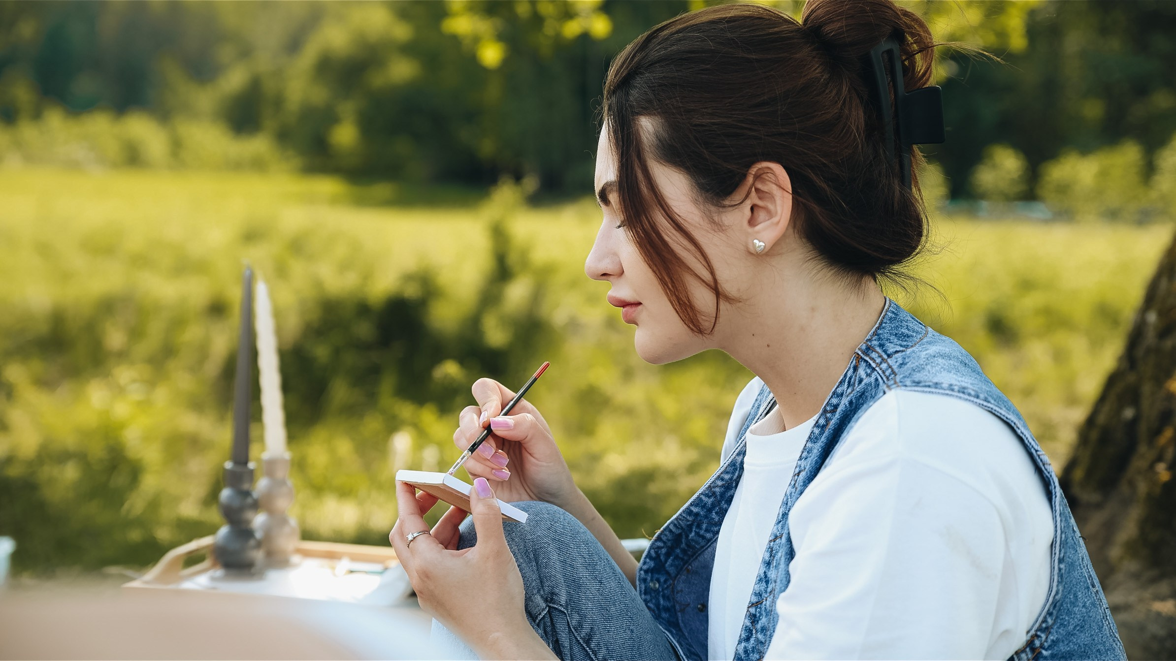 Тур — девичник LEF.TRAVEL.CLUB. KRIS KRUPINNIKOVA