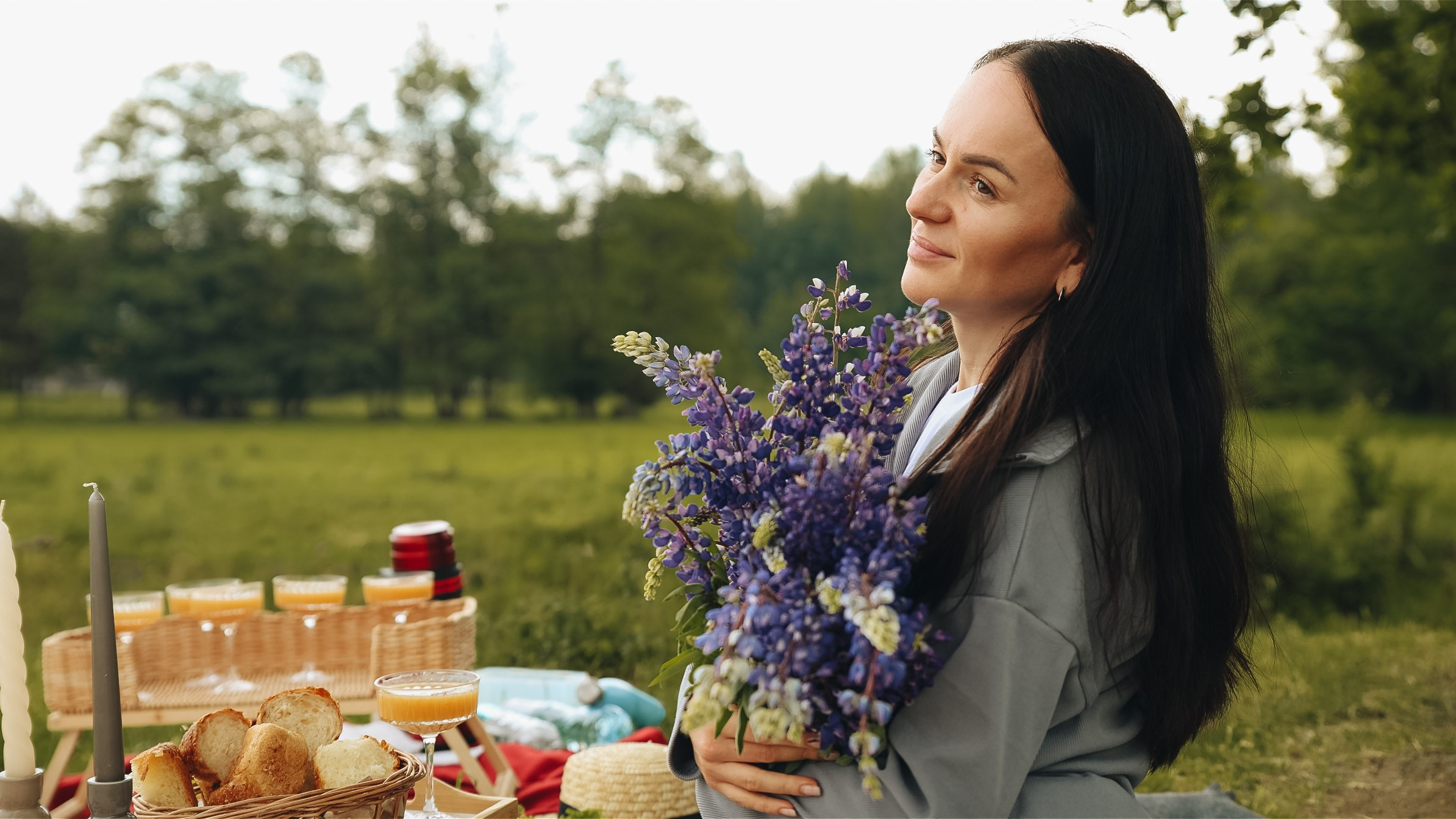 Тур — девичник LEF.TRAVEL.CLUB. KRIS KRUPINNIKOVA