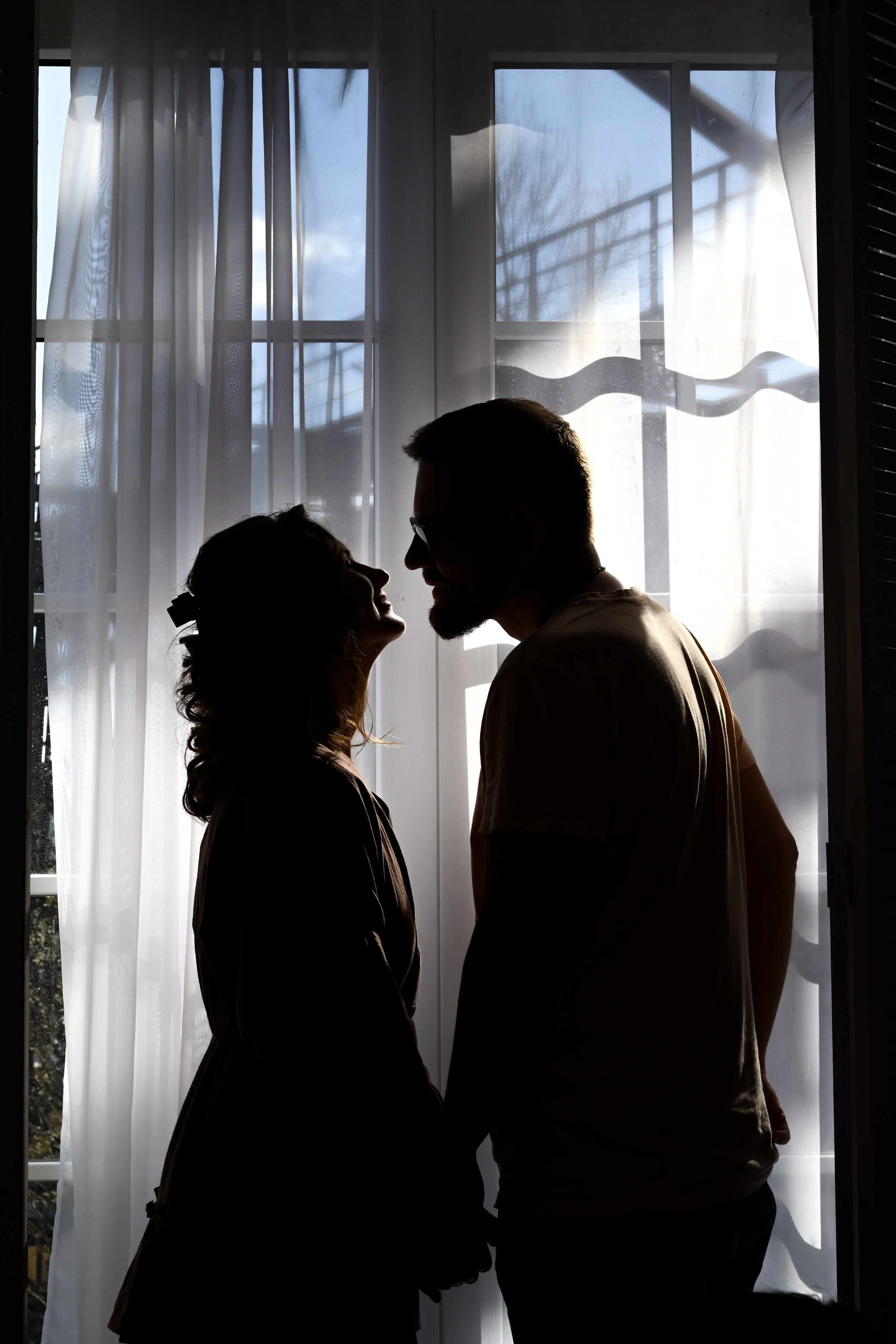 Анна. Фотограф в Санкт-Петербурге