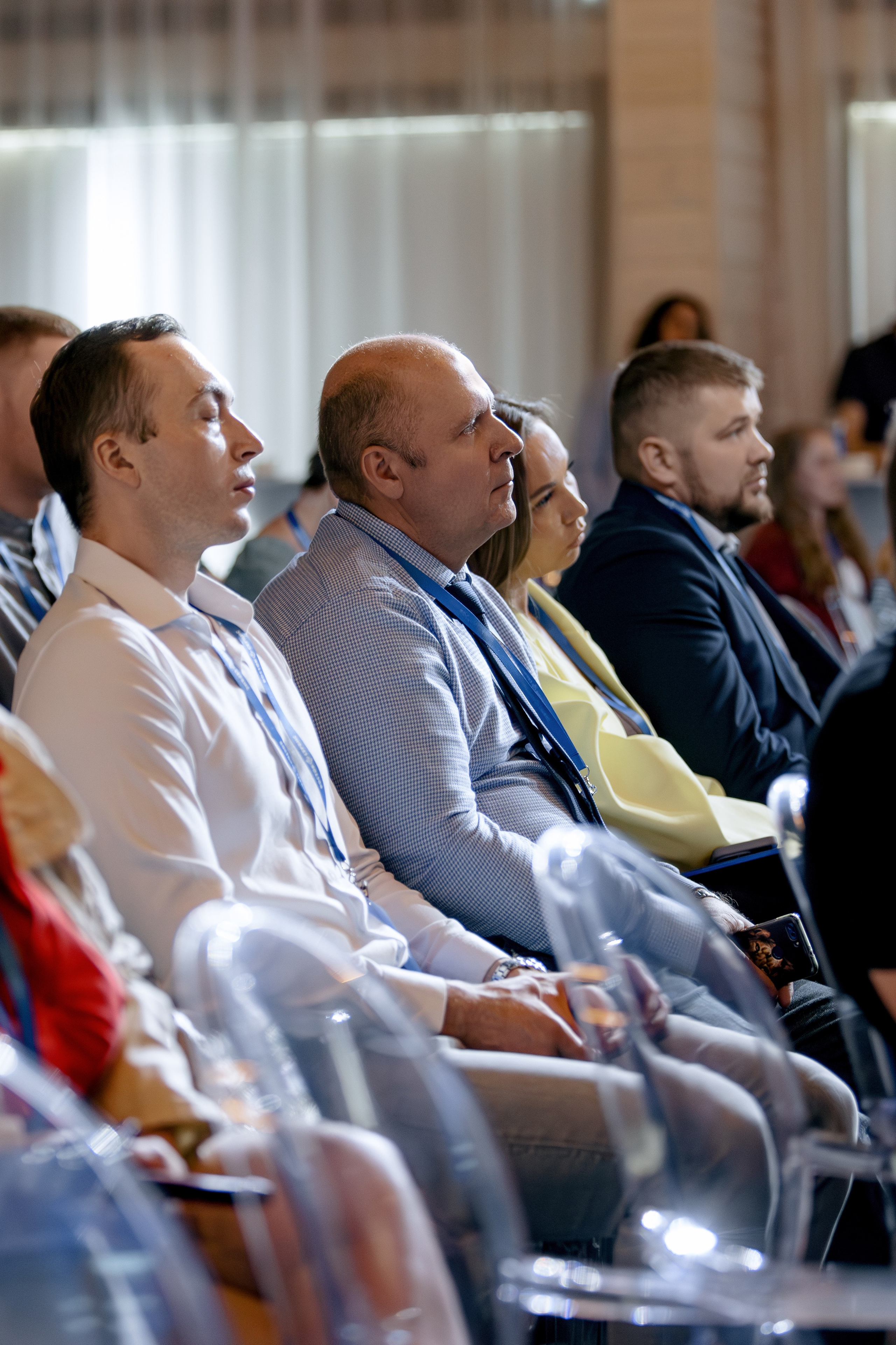 ВОСТОК СЕРВИС. Фотограф в Красноярске