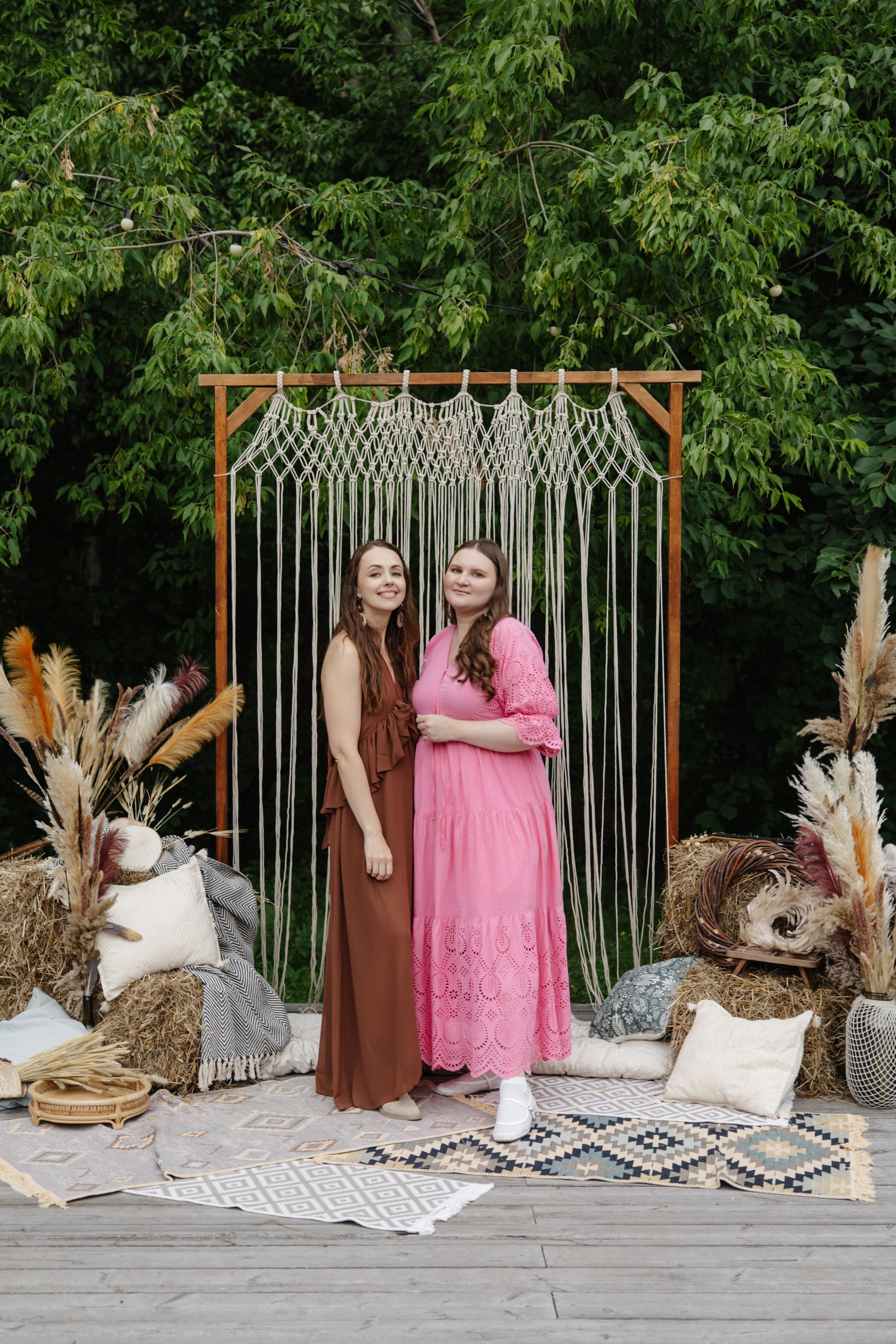 ГРЕНАДА. Фотограф в Красноярске