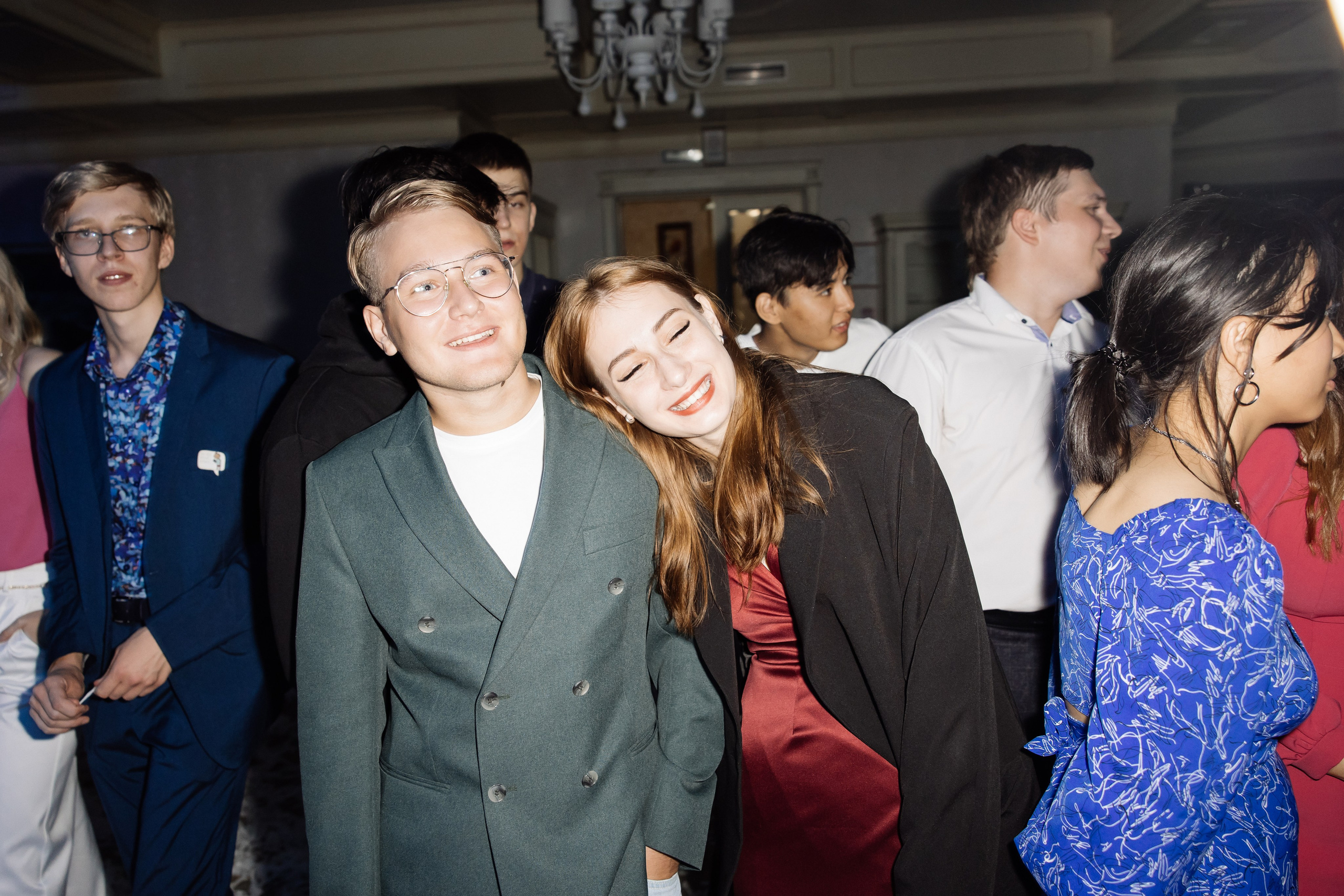 2023.06.30. Фотограф в Красноярске