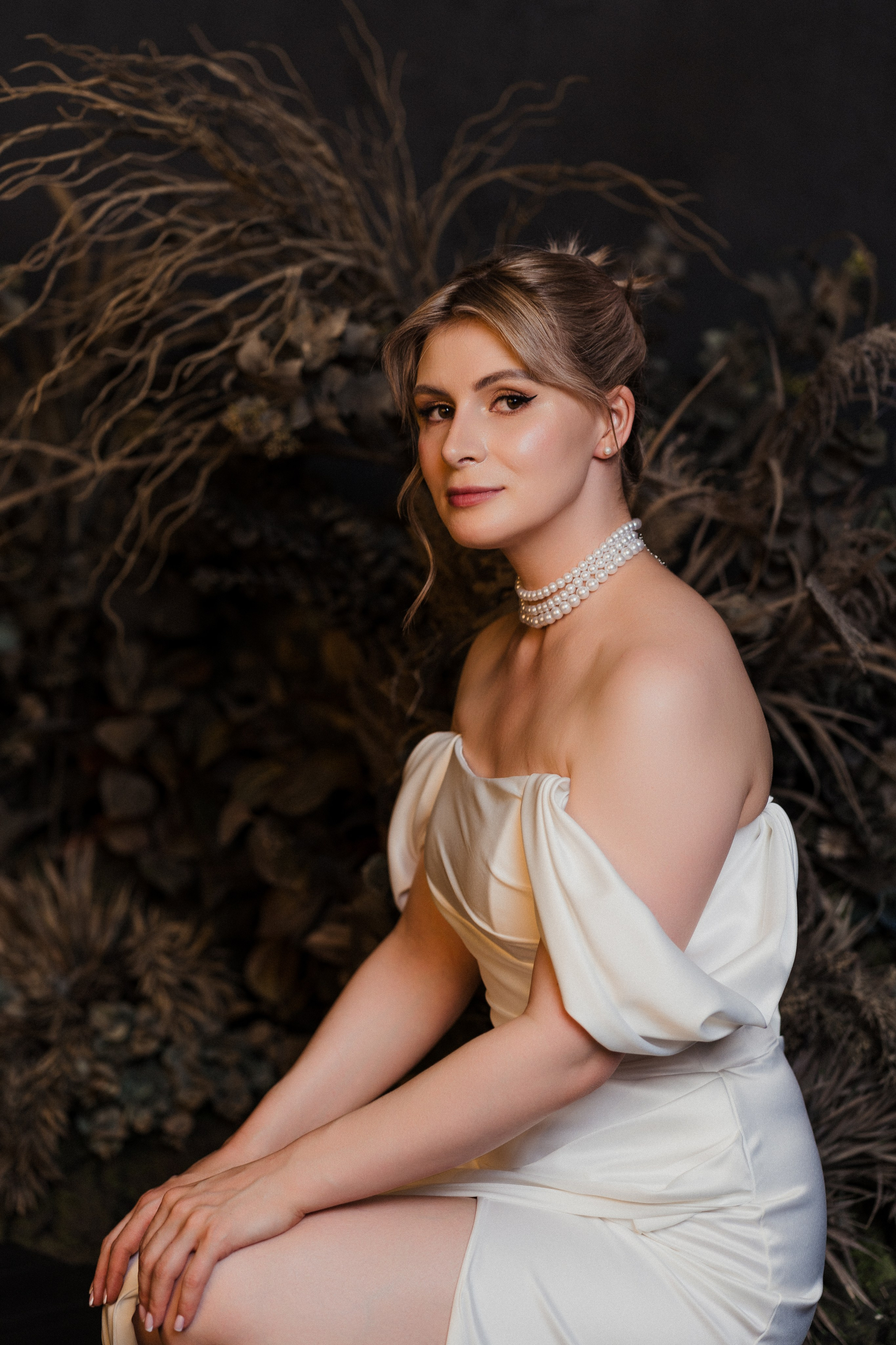 Свадебная фотопрогулка в Москве по центру. Свадебный фотограф в Москве Анна Полушина