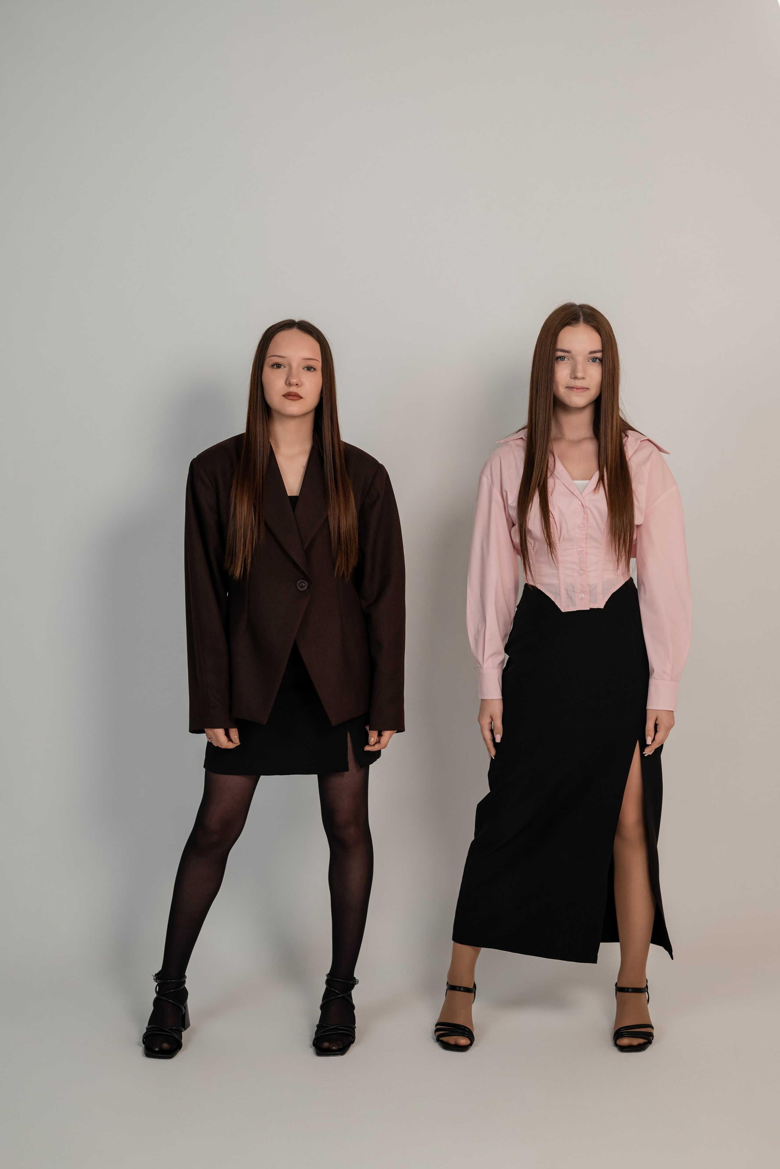 20 школа 9а класс. Фотограф в городе Салават