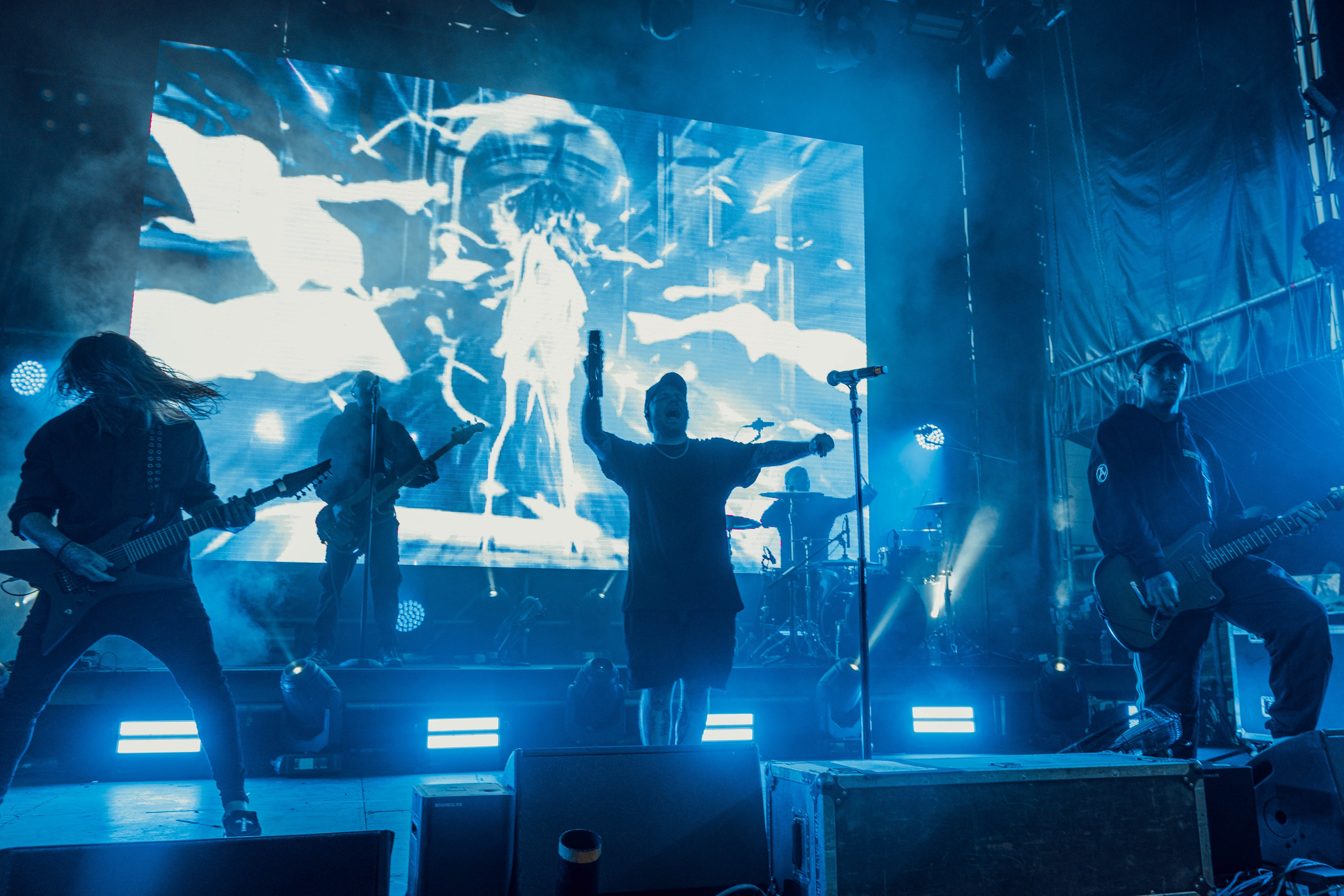 Amatory 15.07.2025. Фотограф Дядя Сник