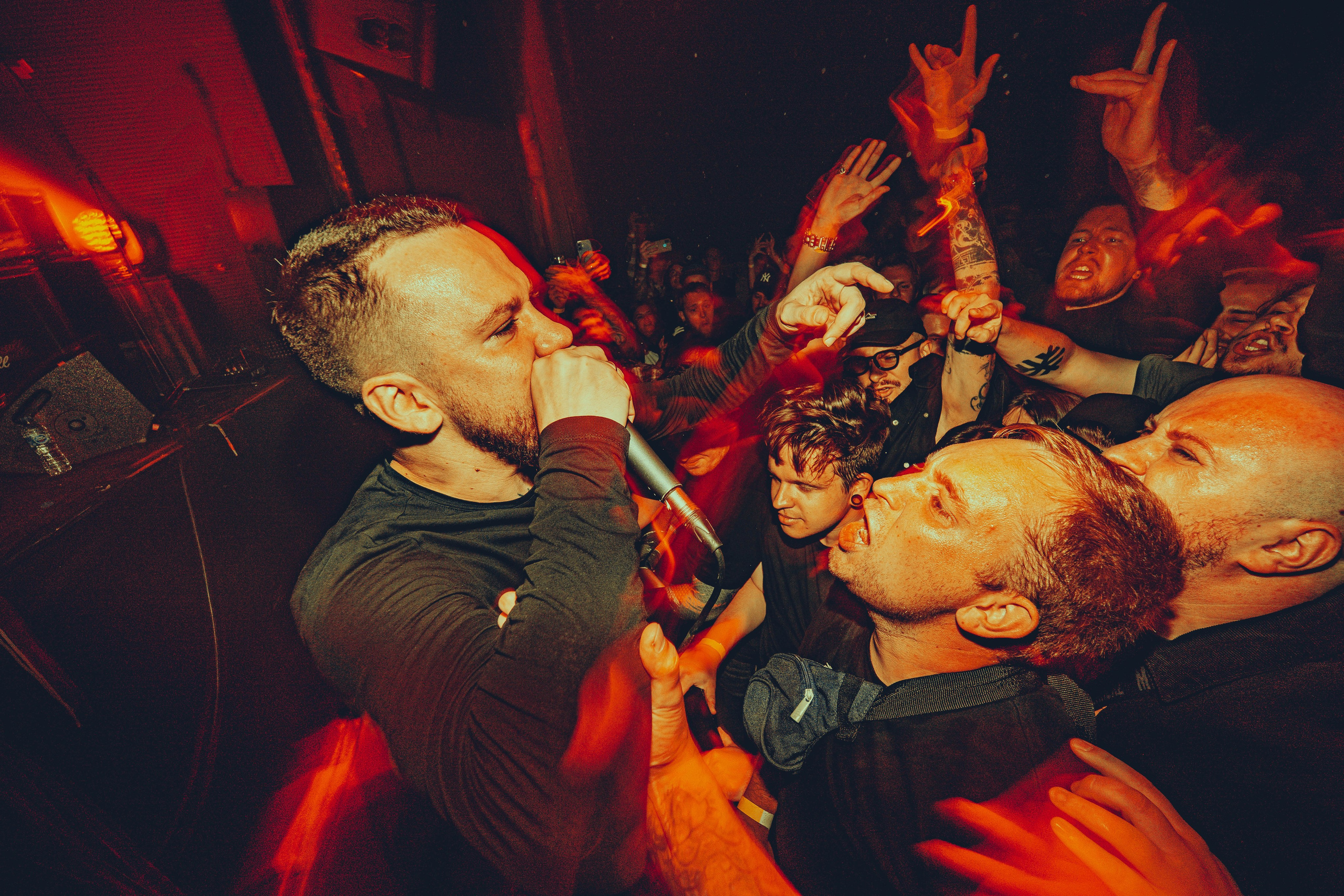 My Autumn 12.09.2025. Фотограф Дядя Сник