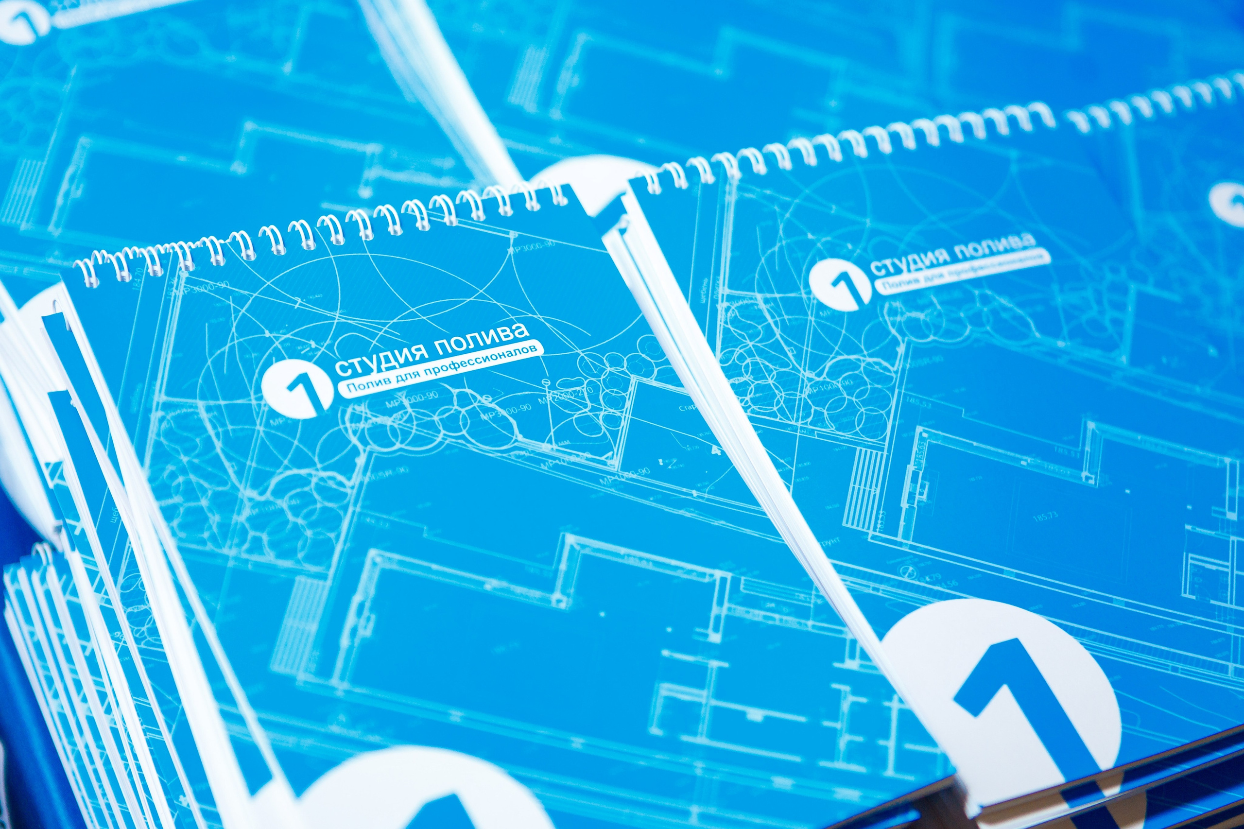 Студия Полива. Репортажный и свадебный фотограф в Краснодаре