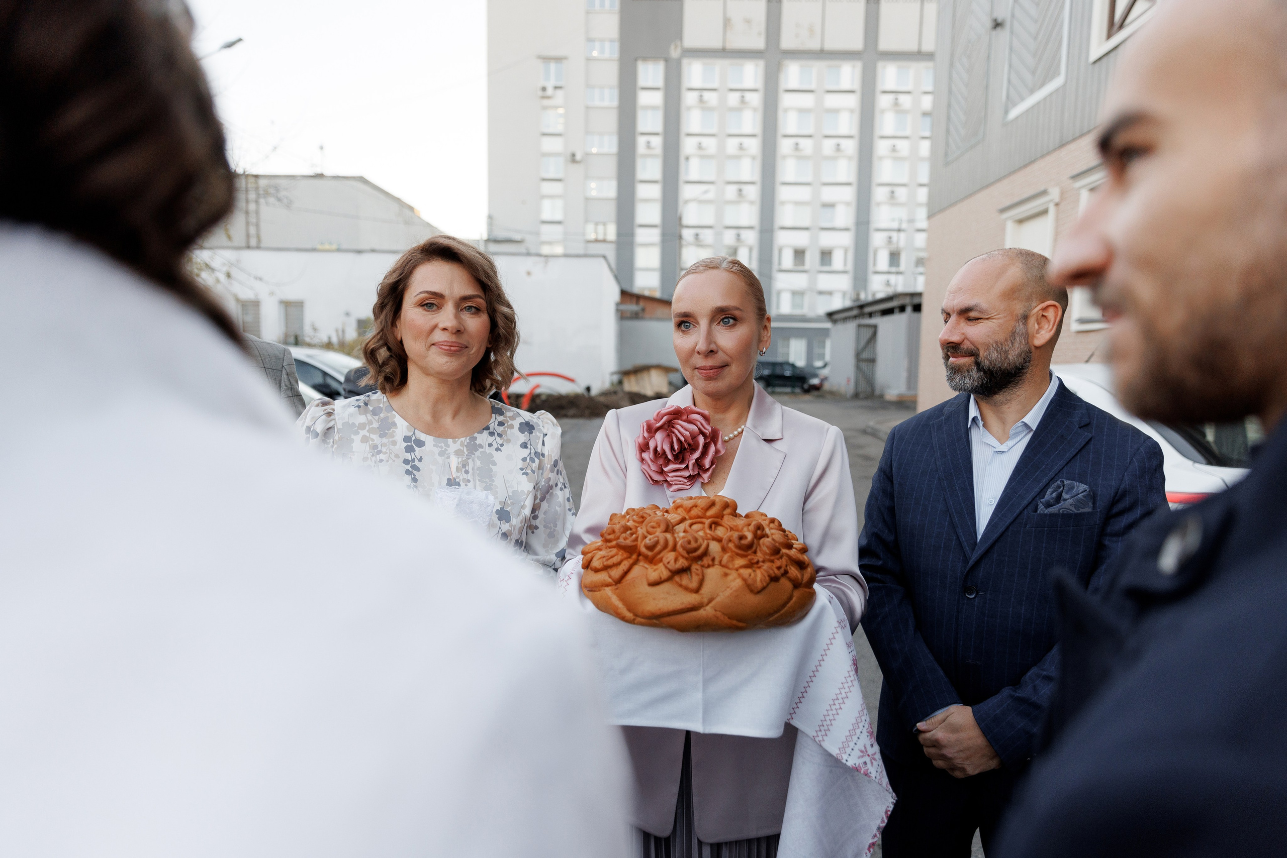 All you need is love. Свадебный и семейный фотограф в Твери, Москве, Санкт-Петербурге