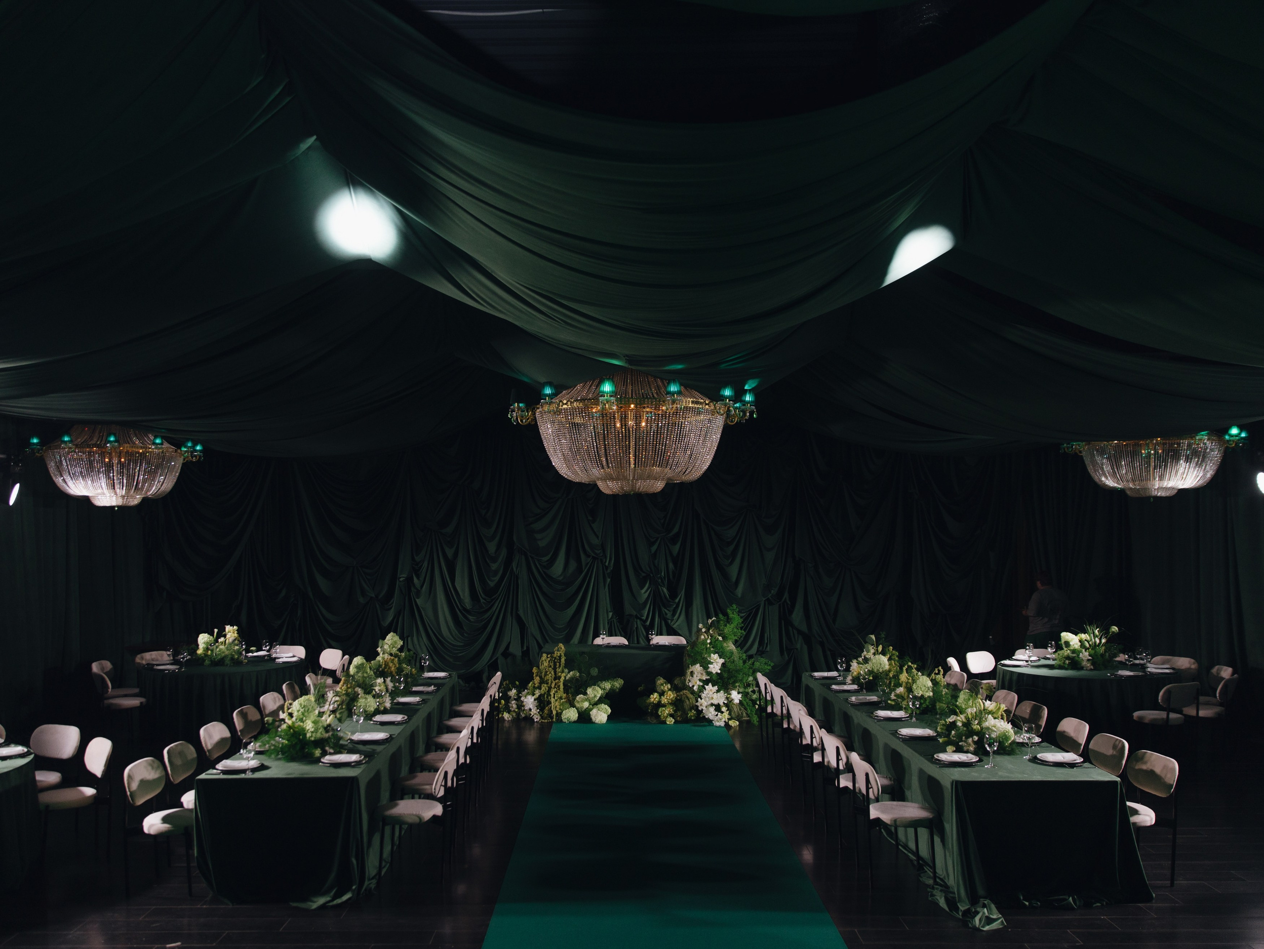 Павел и Ульяна. Свадебный фотограф Москва Европа Мария Коренчук