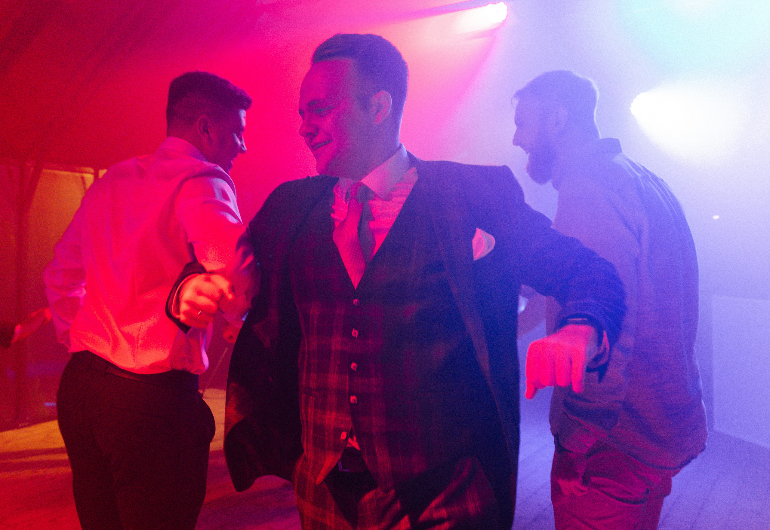 Фотограф Андрей Ширкалин Москва Московская обл, Коломна, Рязань