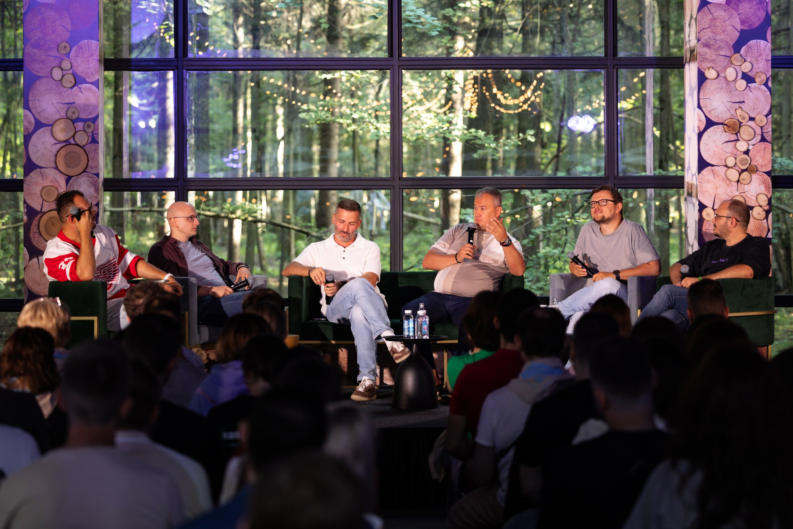 Лето#безвотэтоговотвсего. Фотограф Юлия Назарова