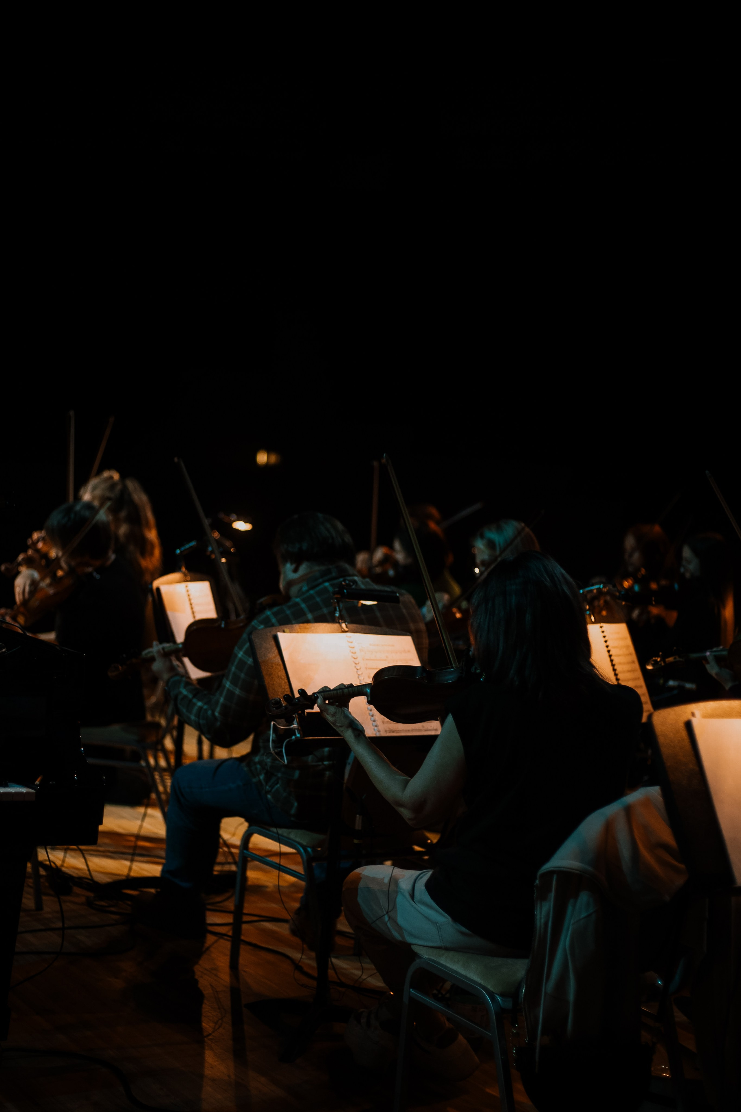 NIGATIV. Фотограф Москва