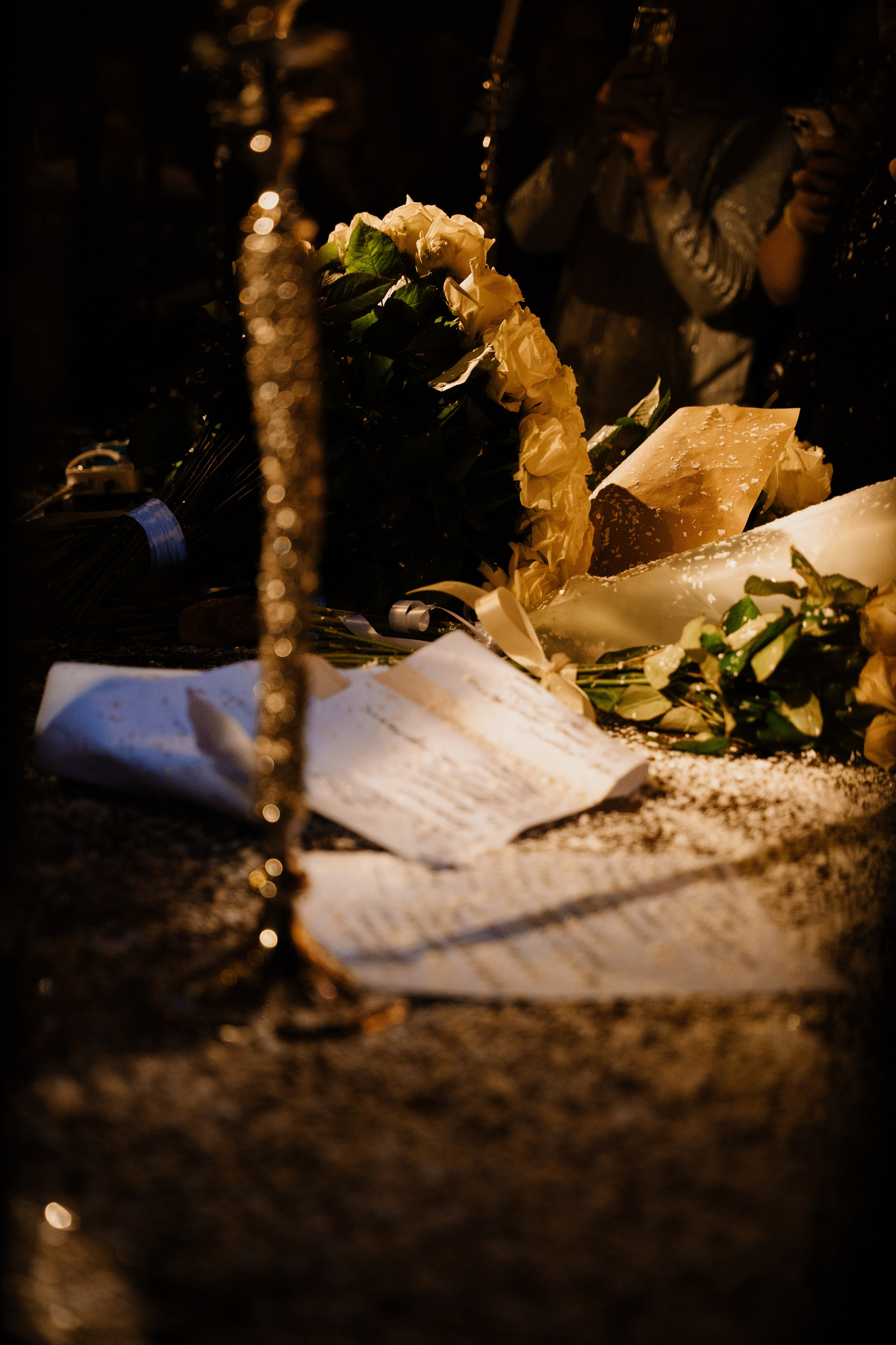 АСИЯ. Фотограф Москва