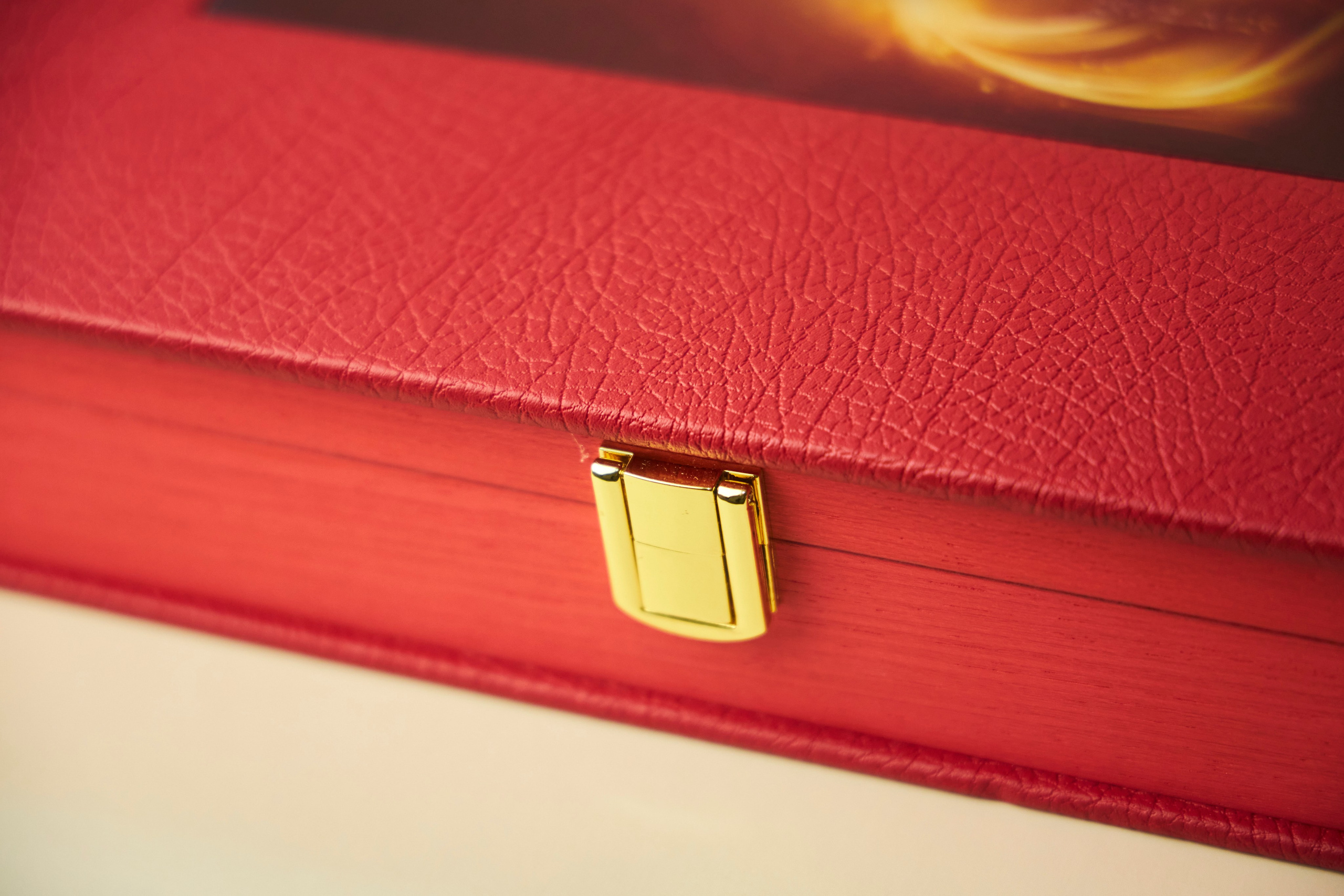 Юбилей 70 лет. Фотограф Владимир Джалавян. Фотохудожник Наталия Кирсанова