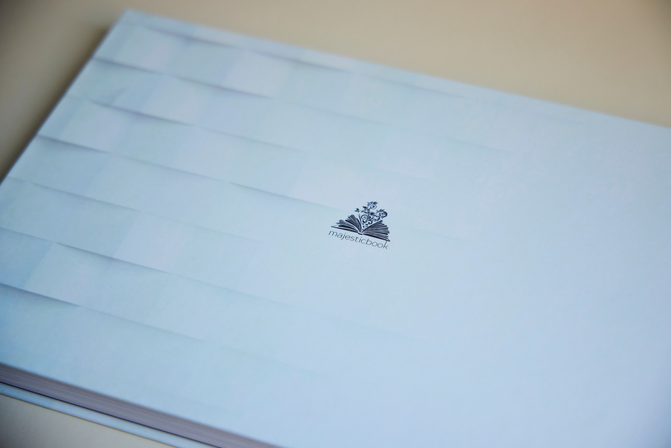 Фотокнига с дня рождения мальчика. Фотохудожник Наталия Кирсанова