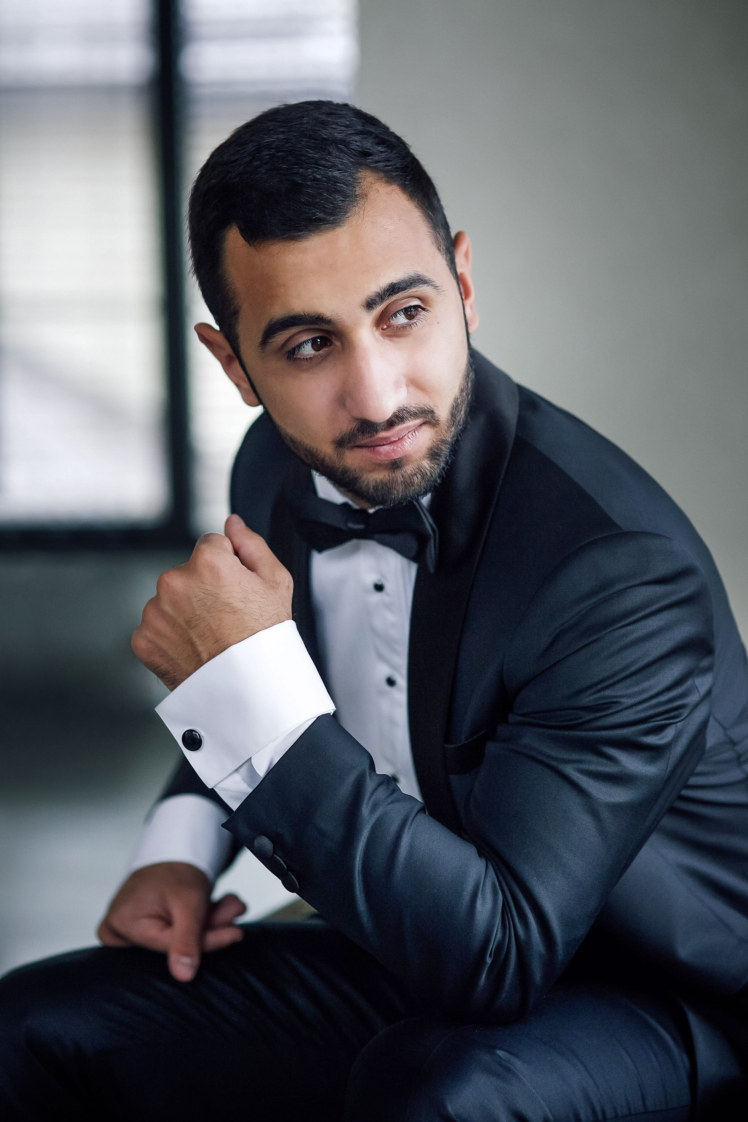 Свадебная фотография. Фотохудожник Наталия Кирсанова