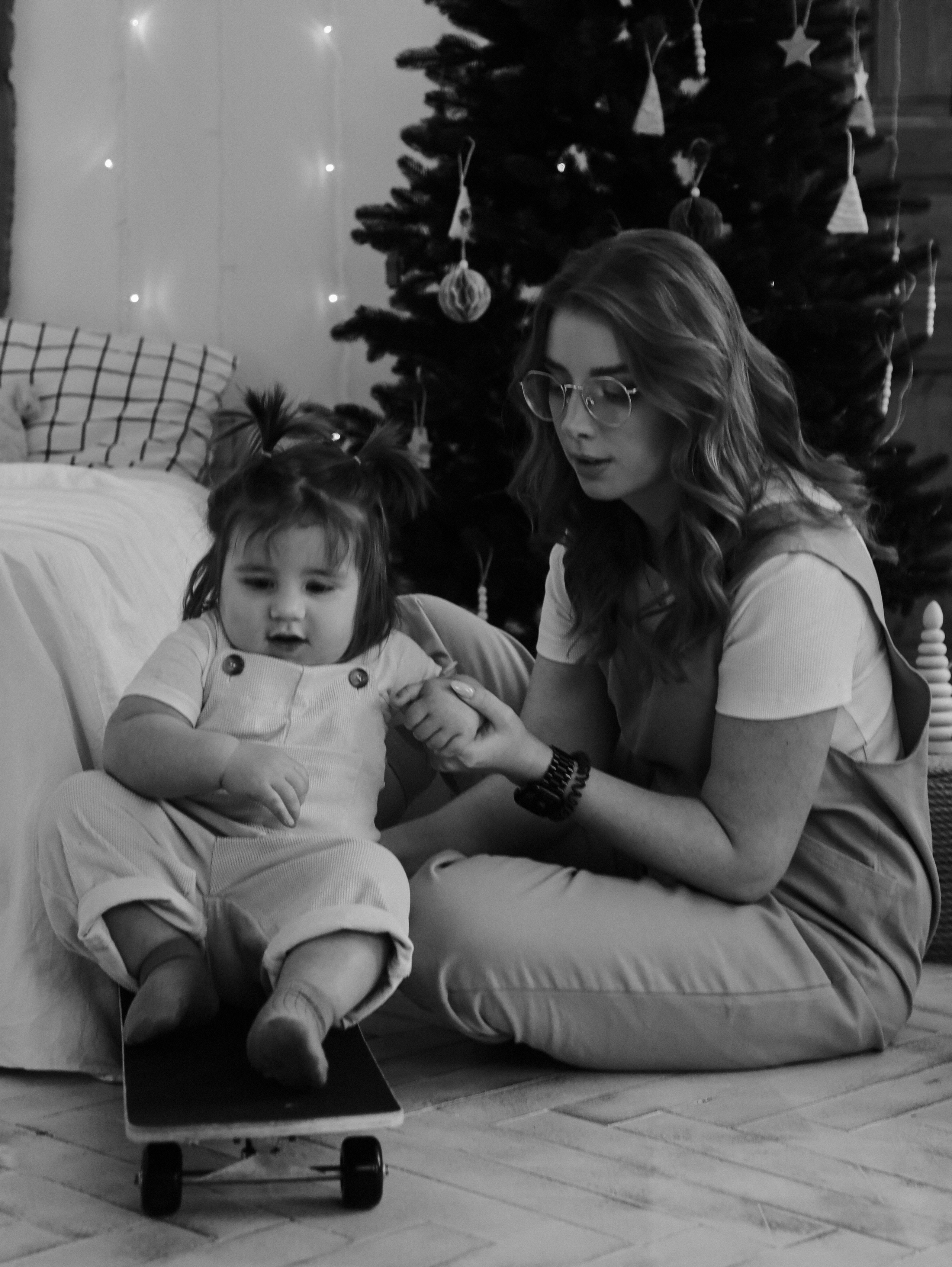 АЙКАЗ | МИРАБЕЛЬ | СНЕЖАНА. Фотограф Москва Анастасия Толстова