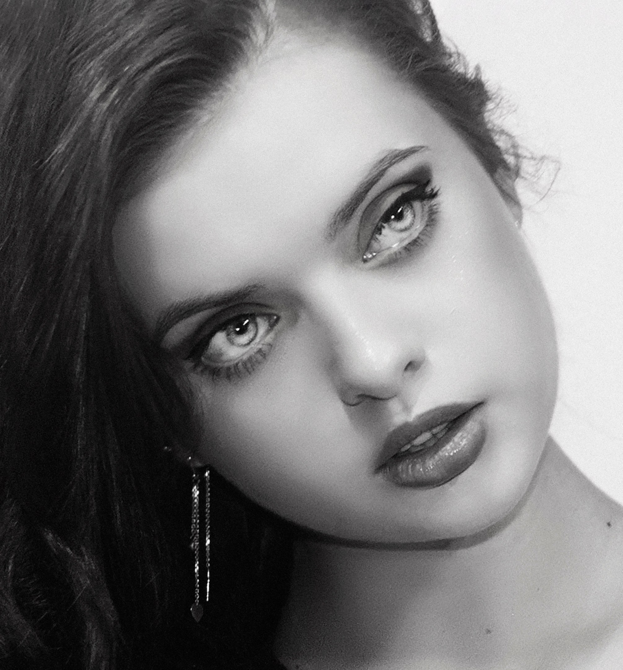 Кукольный дом