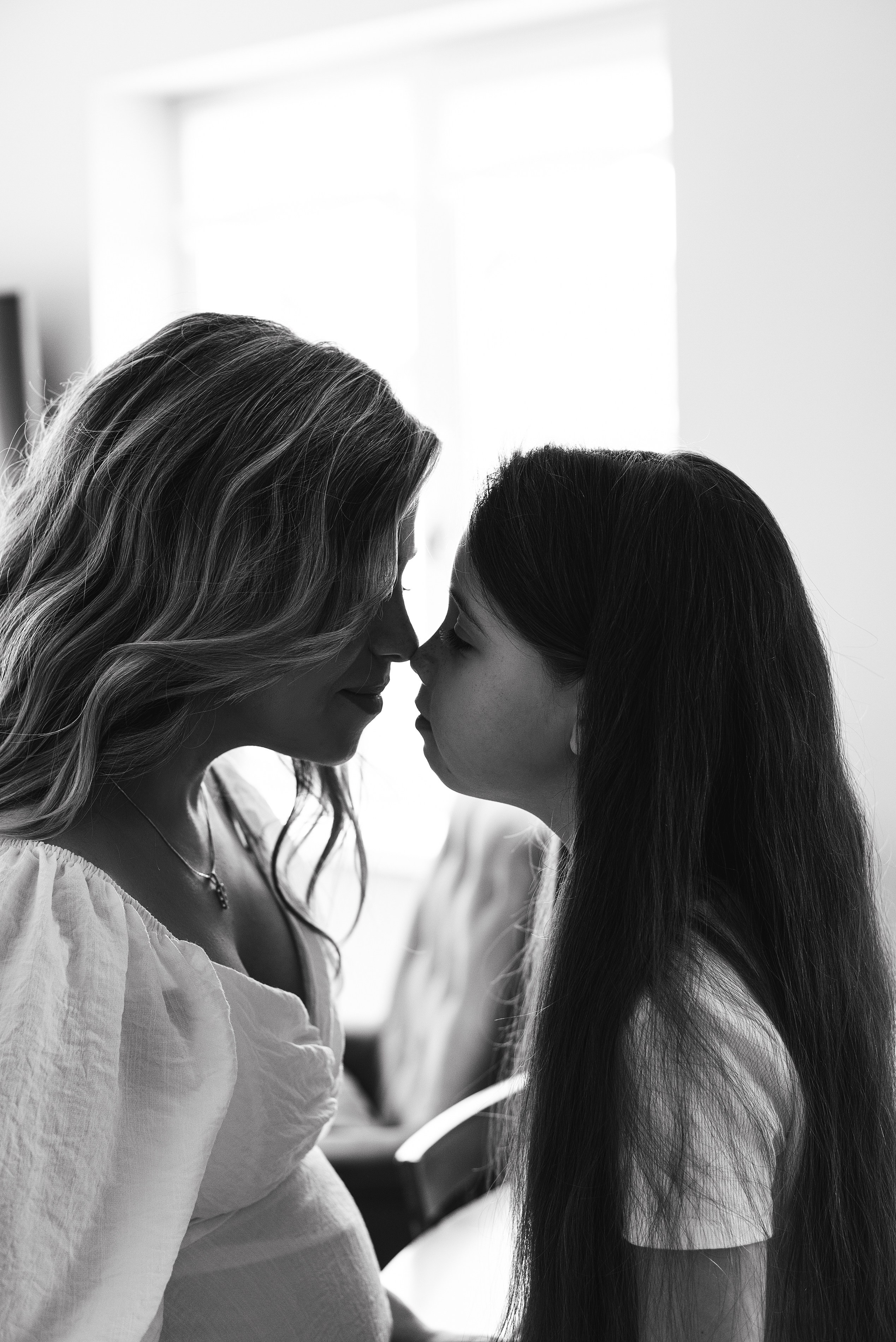 Семейная фотосессия. Семейный фотограф в Южно-Сахалинске Анастасия Лимарева