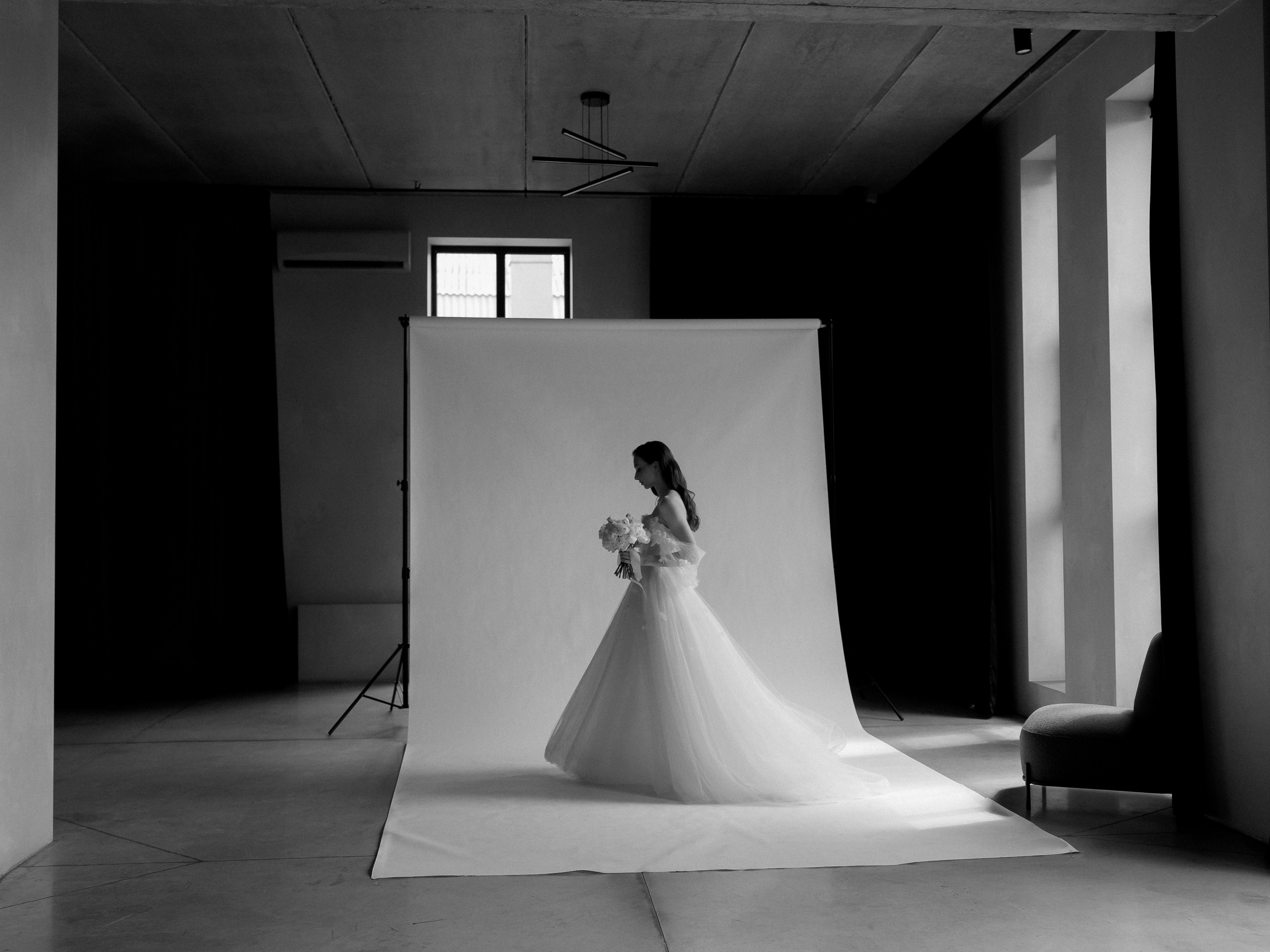 АЛЕКС И ВЕРА, AMORE HOUSE. Свадебный и индивидуальный фотограф в Челябинске Евгения Негодяева