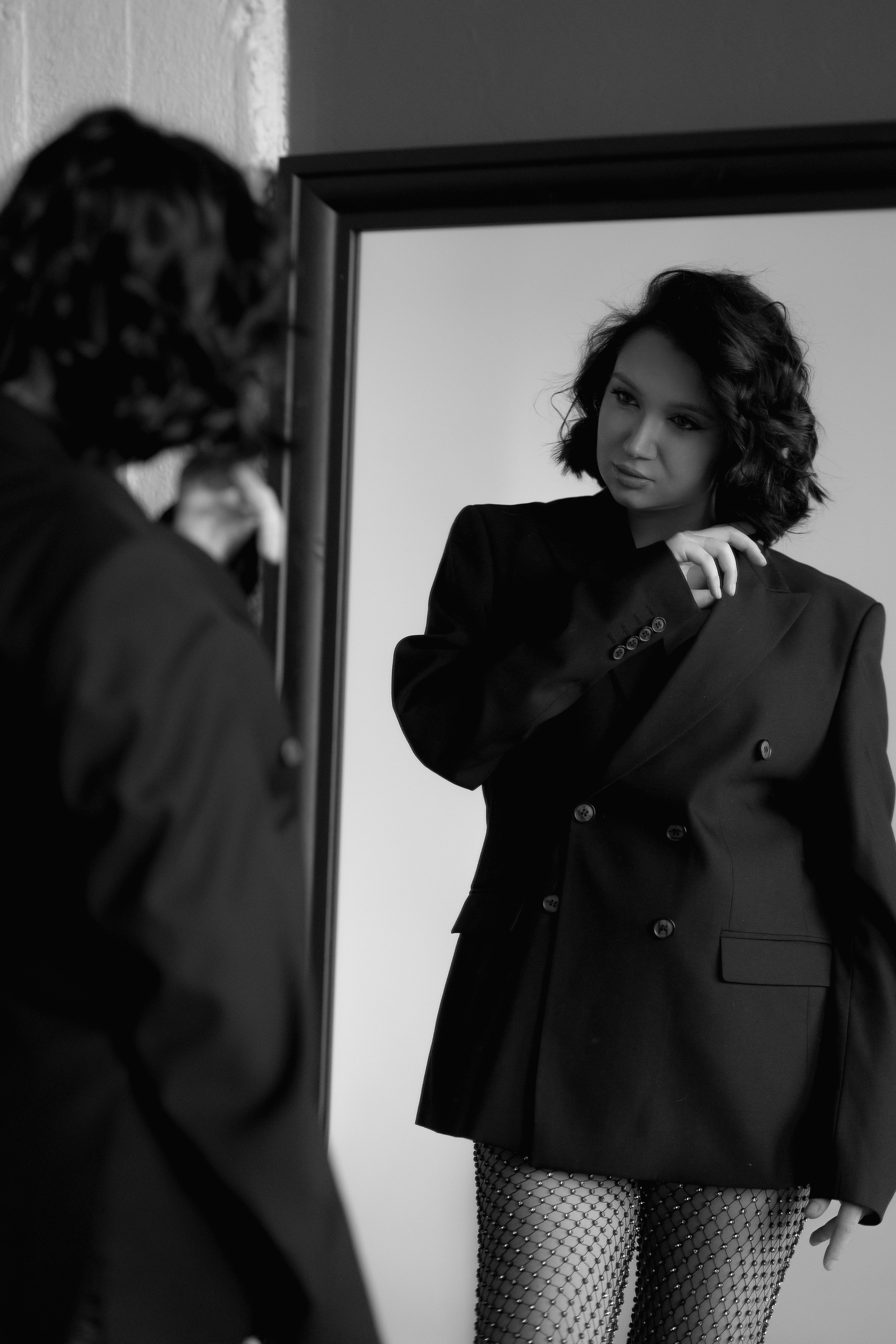 МАРИНА, БЕРЕМЕННОСТЬ. Свадебный и индивидуальный фотограф в Челябинске Евгения Негодяева