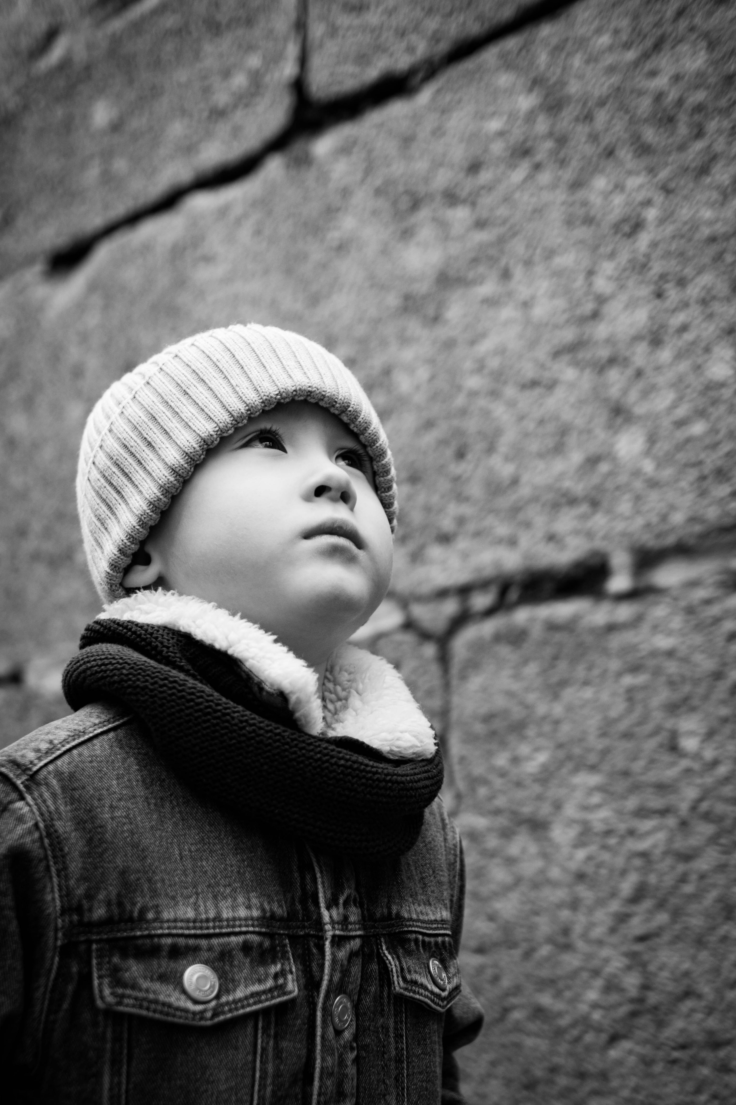 Семейная прогулка по центру Петербурга. Семейный фотограф в Санкт-Петербурге Дарья Косянчук