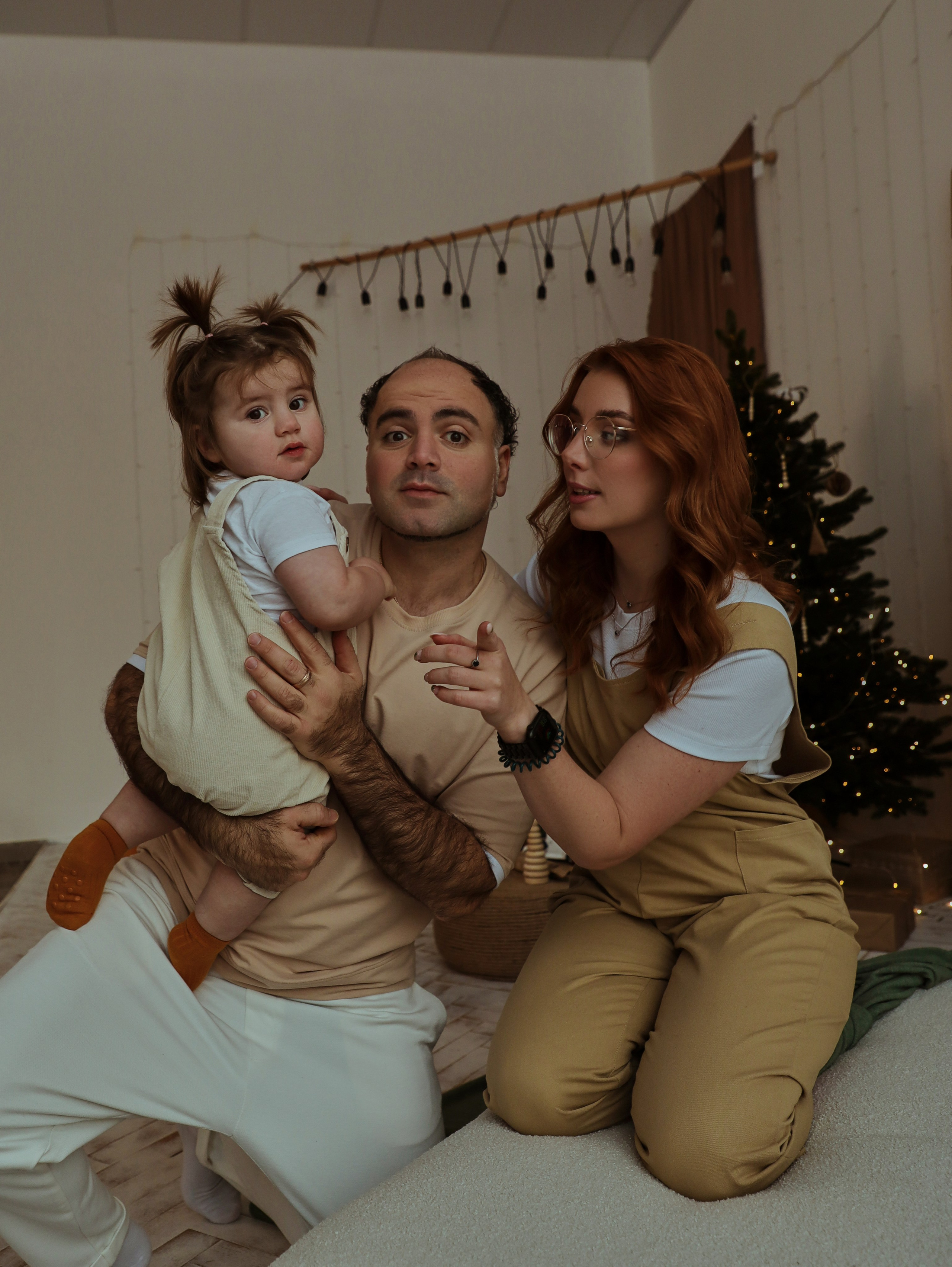 АЙКАЗ | МИРАБЕЛЬ | СНЕЖАНА. Фотограф Москва Анастасия Толстова