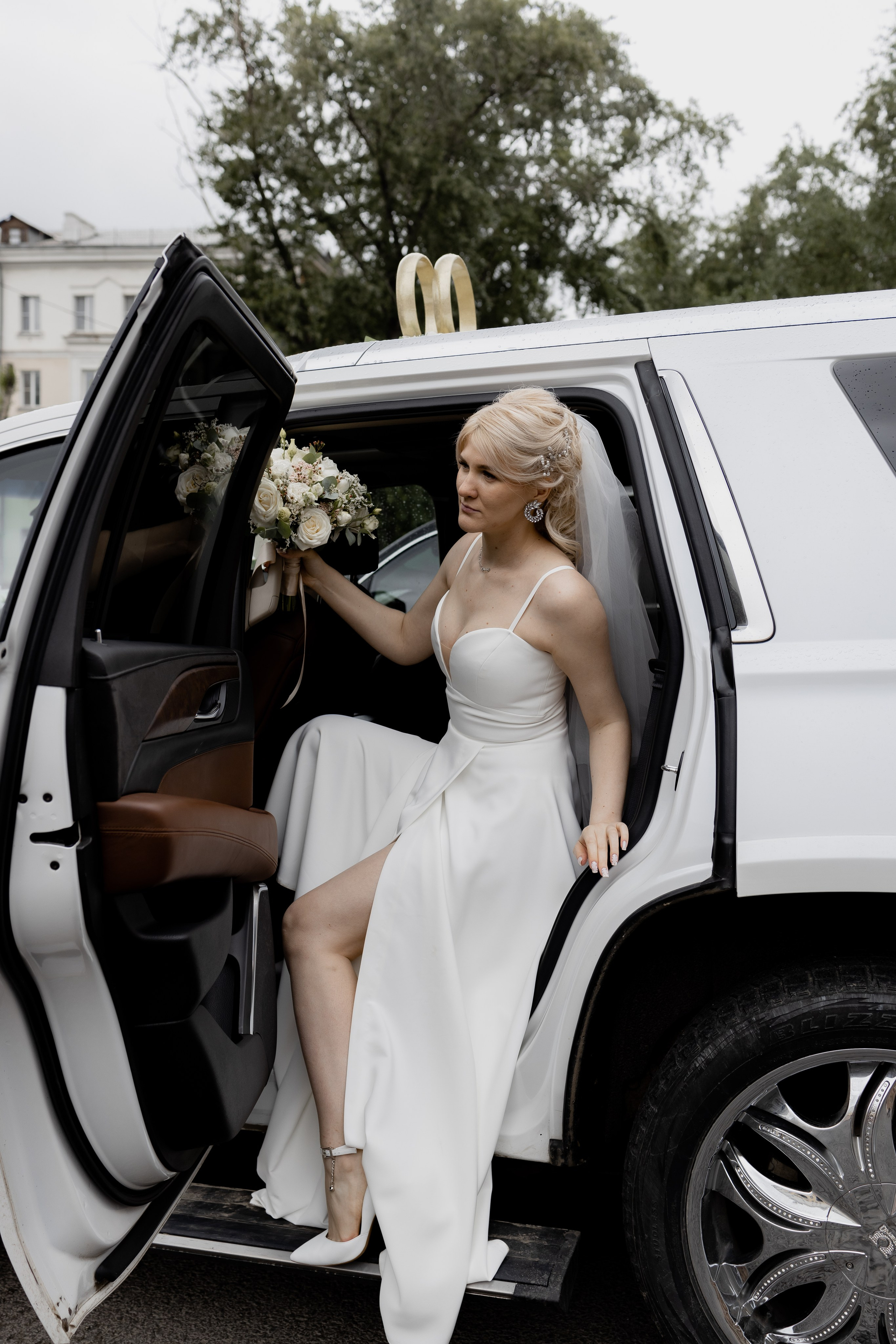 Ирина и Никита |Wedding. Фотограф Челябинск Эвелина Ганага, съемка для бизнеса и маркетплейсов