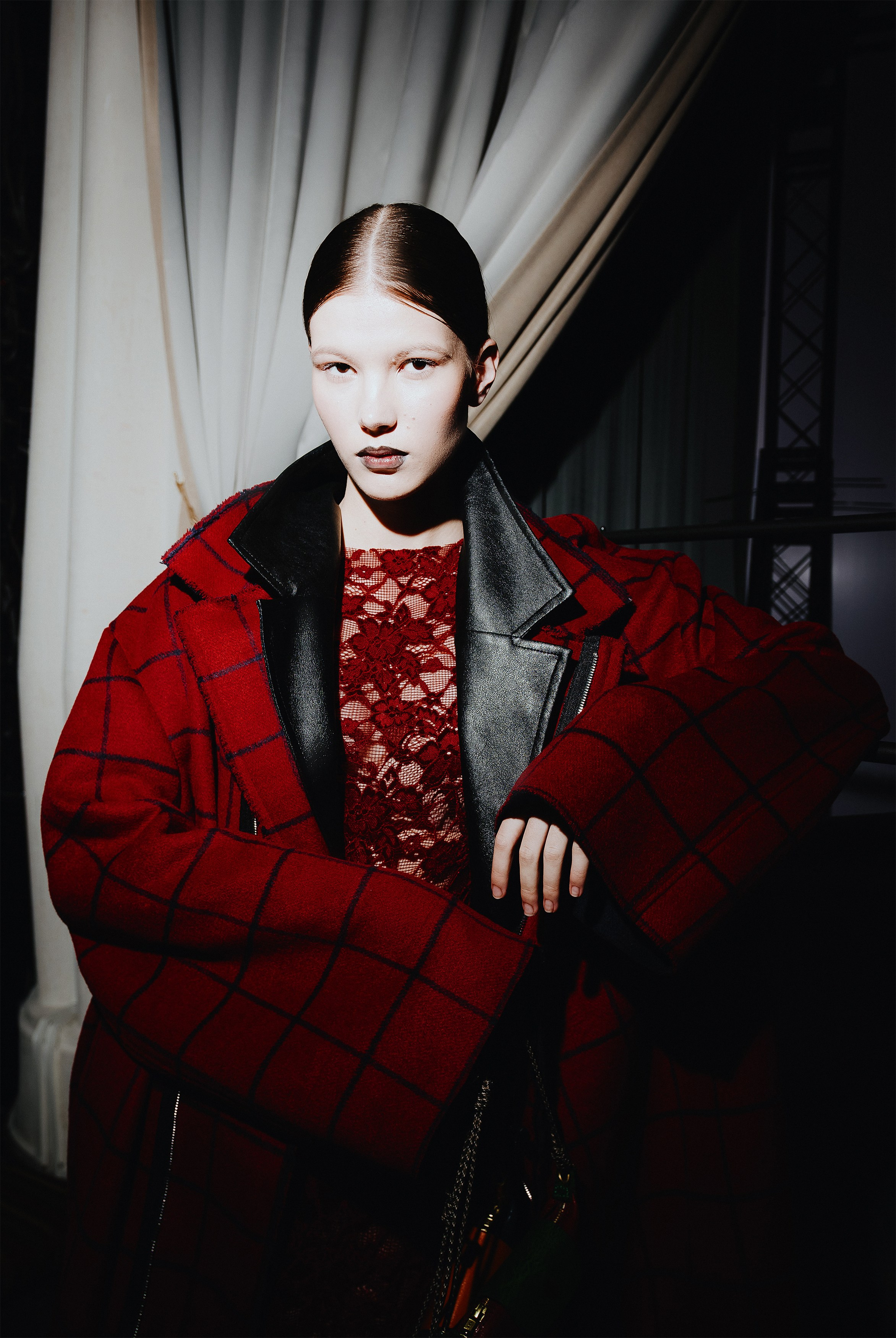 VISA FWA SEASON 10. Фотограф Алматы | Весь мир — Никита Колодин