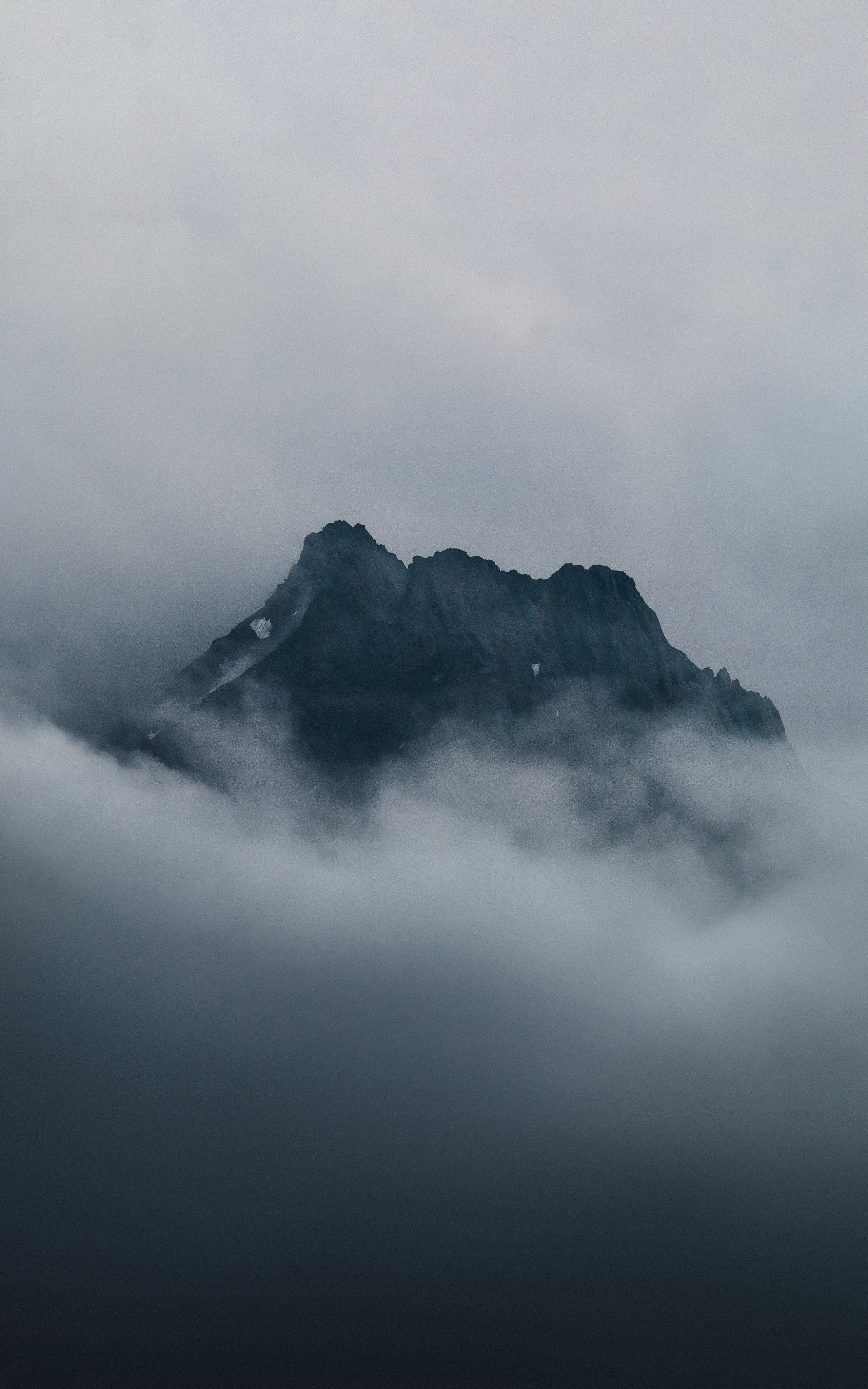 Жизнь. Фотограф Алматы | Весь мир — Никита Колодин