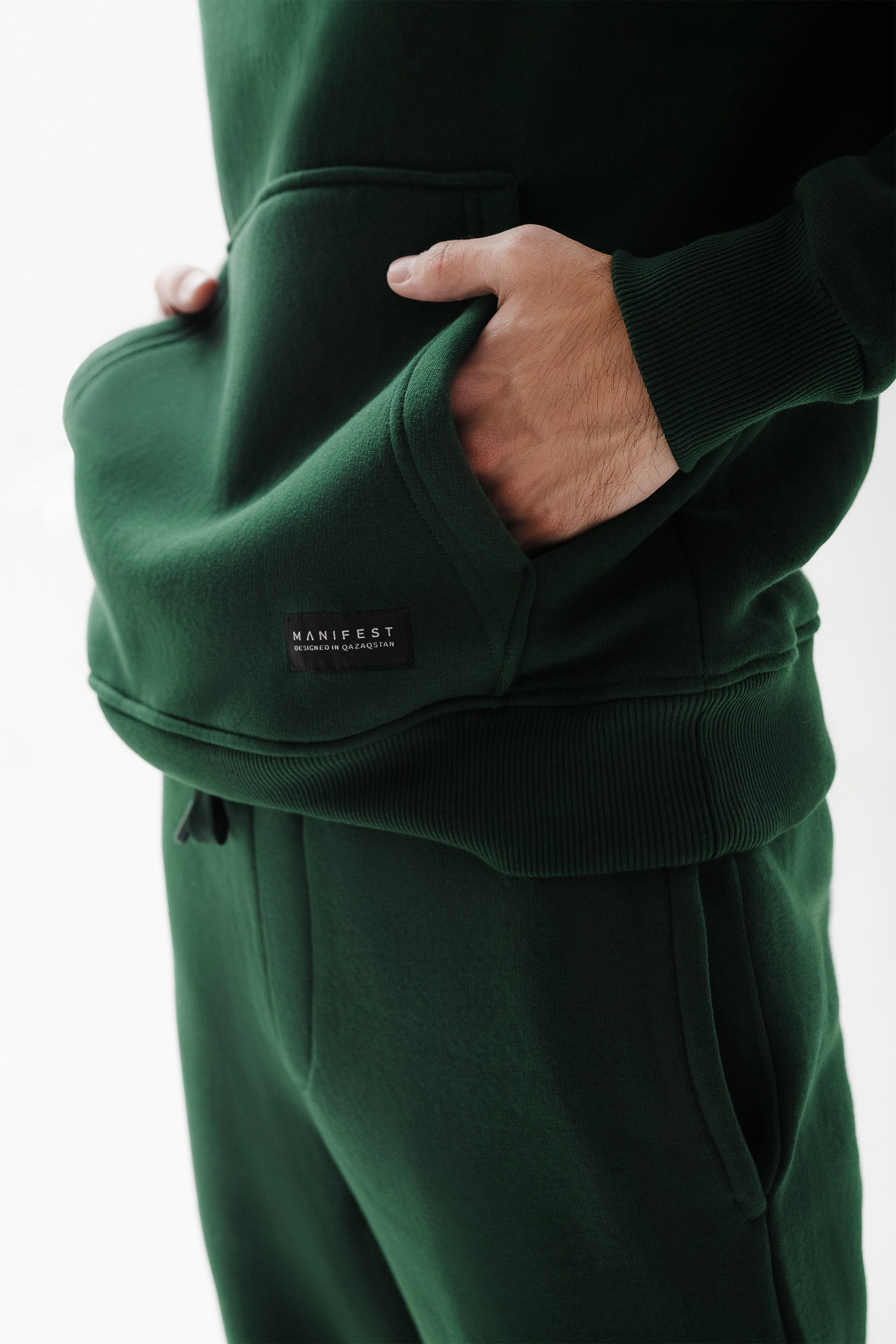 Съемка каталогов — стоимость услуг. Фотограф Алматы | Весь мир — Никита Колодин