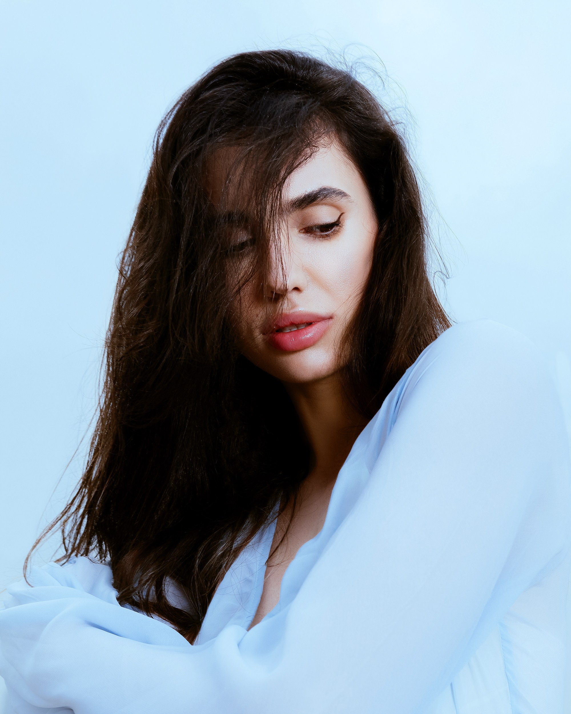 TO THE SKY. Фотограф Алматы | Весь мир — Никита Колодин