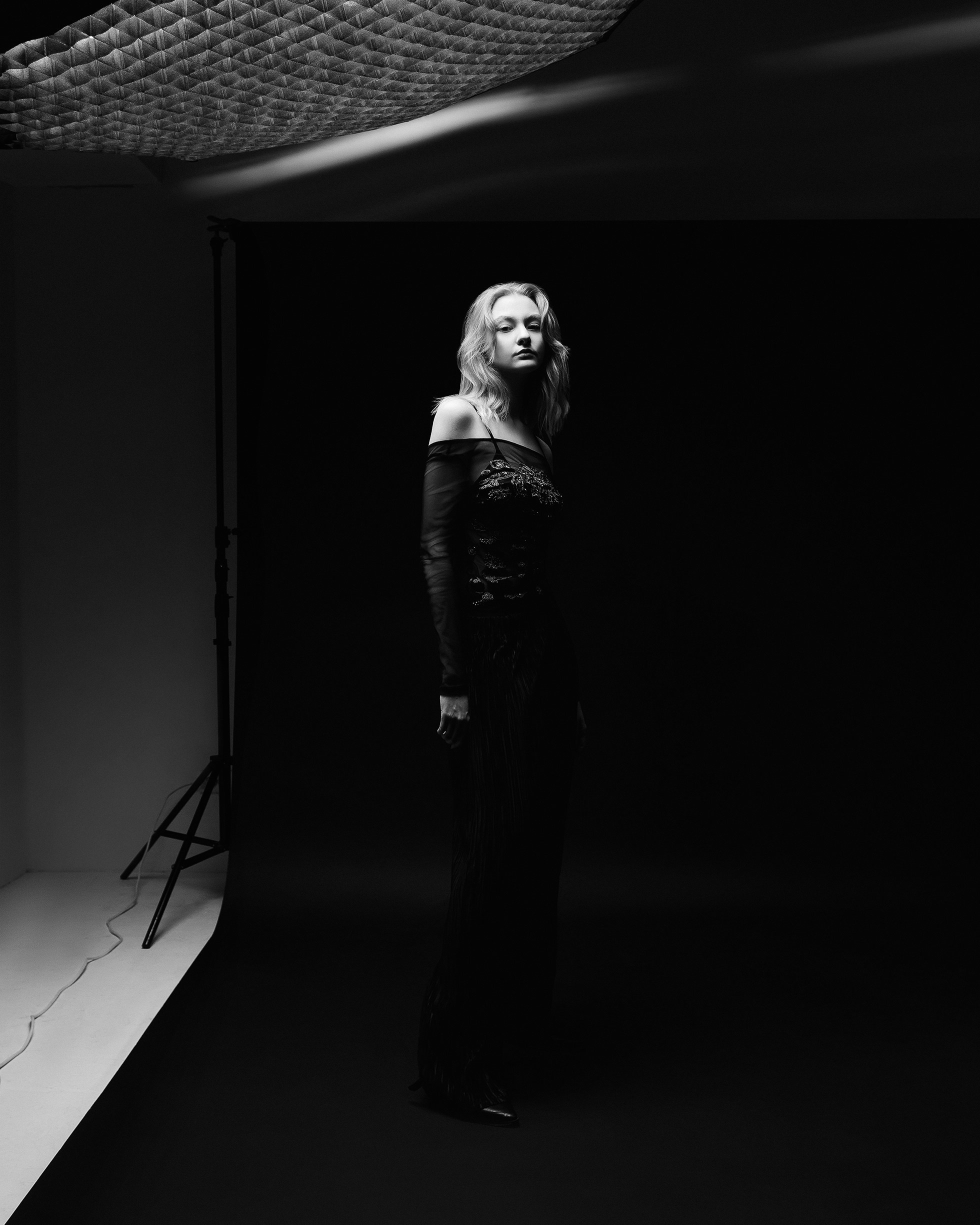 REVEALING LIGHT. Фотограф Алматы | Весь мир — Никита Колодин