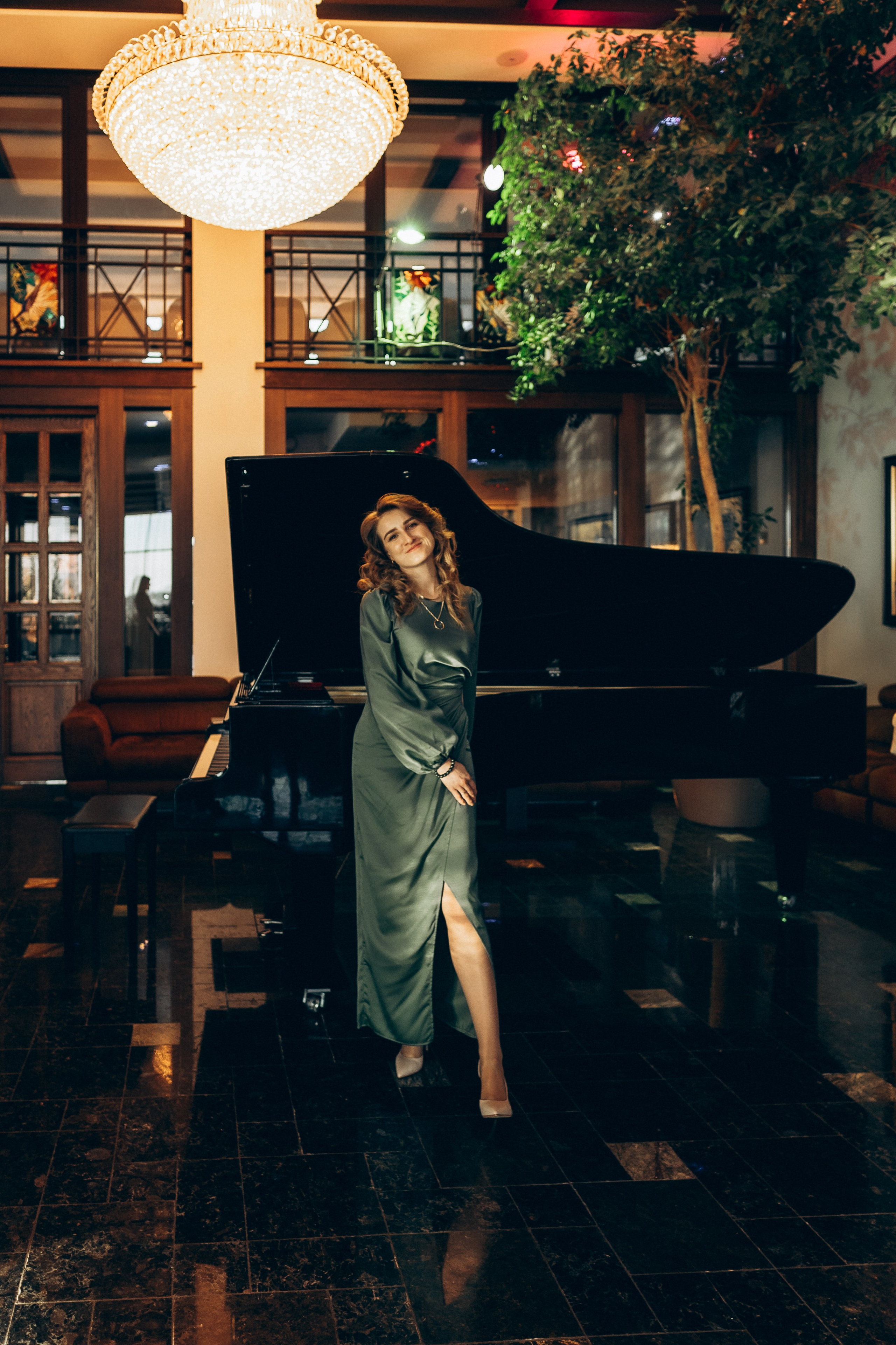 Свадьба Александра+Александр (Мск полный день). Фотограф ПИТЕР СПБ Надежда Баранова