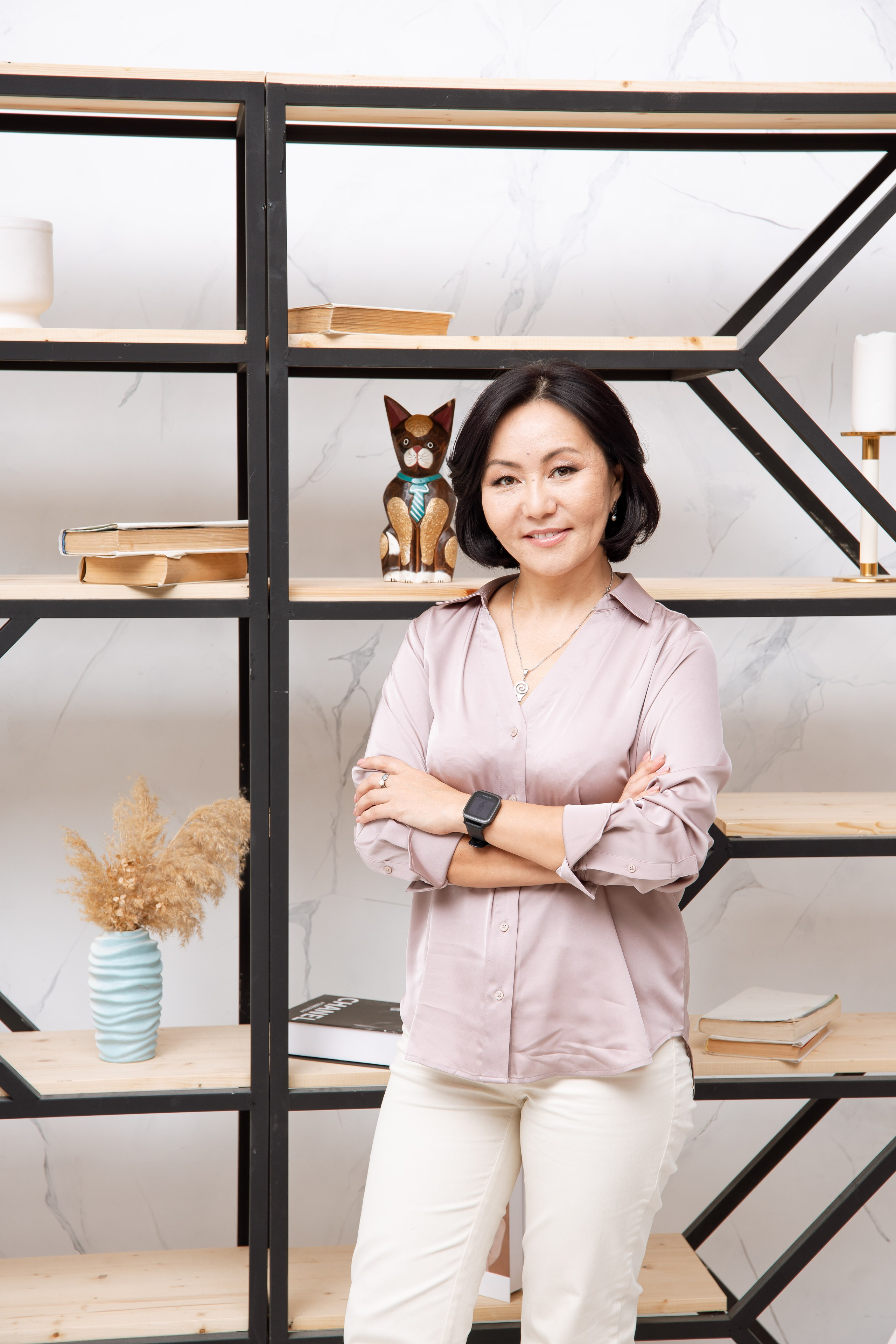 Kamilla's family. Свадебный и студийный фотограф в Алматы Ильяс Кырбаев