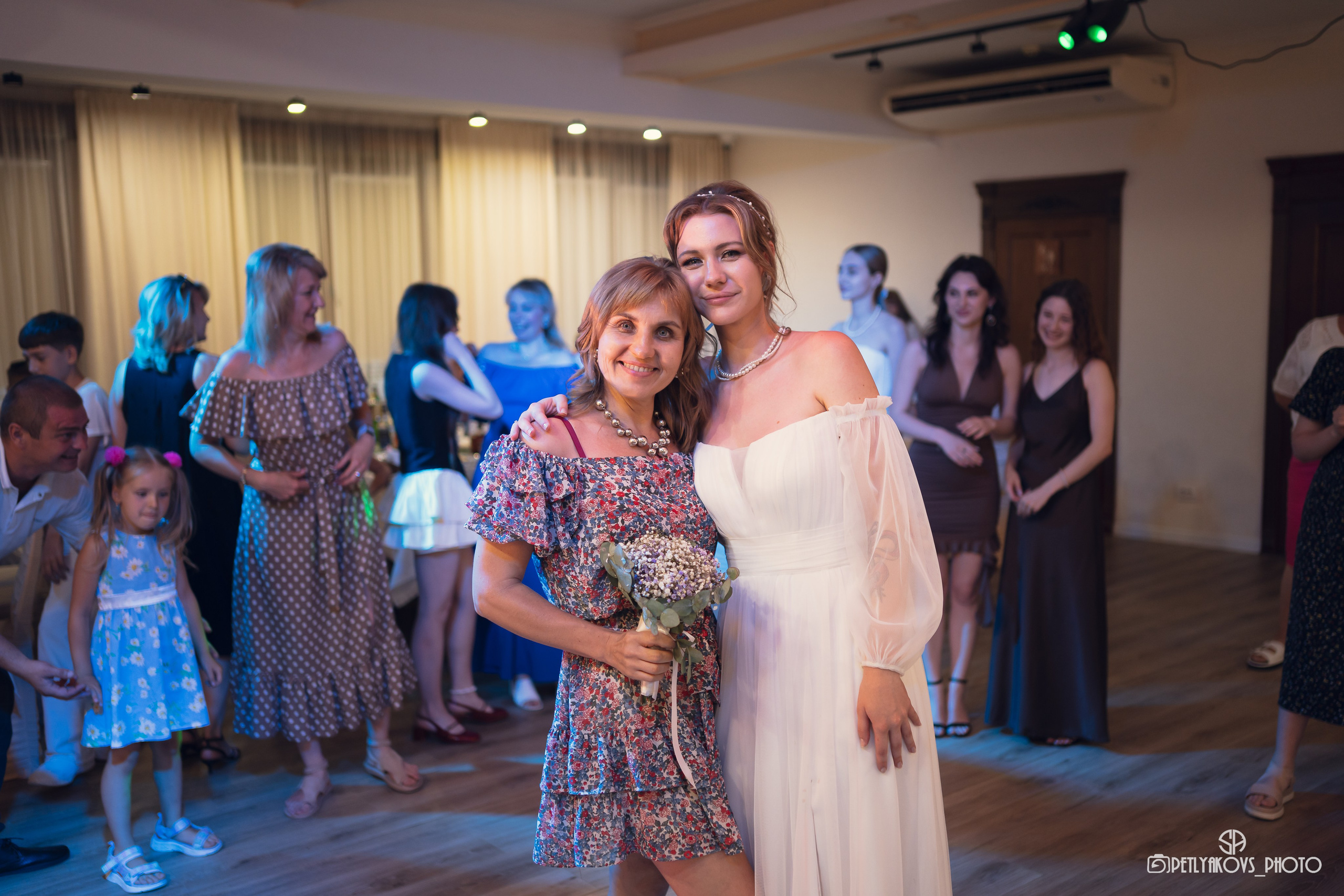 Свадьба Владислава и Анастасии. Фотограф, видеограф Пятигорск, Ставрополь, Ессентуки, Petlyakovs_photo