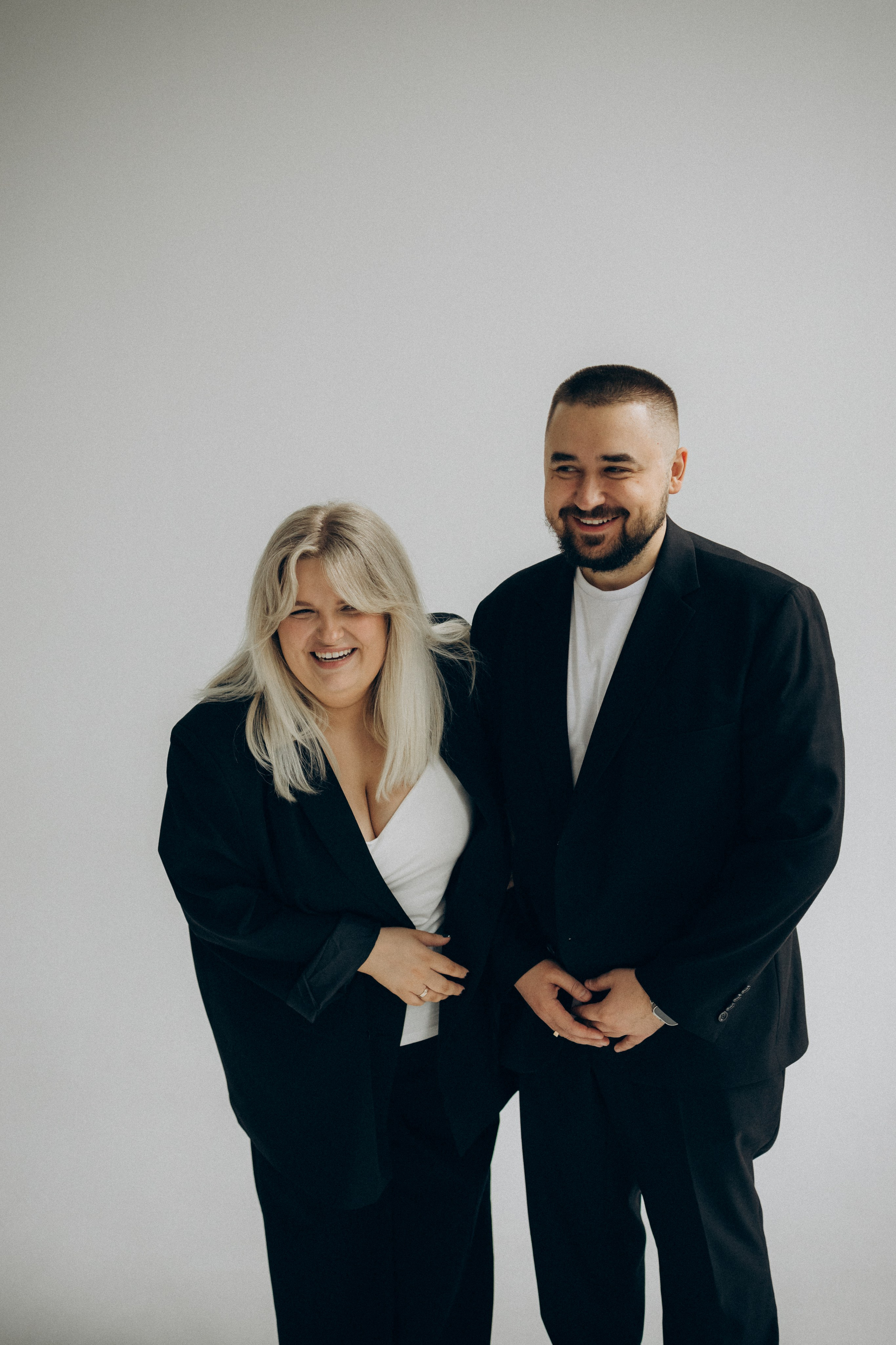 Семейная фотосессия Москва, семейный фотограф в Москве, семейная фотосессия, детский фотограф, семейная фотосессия в студии