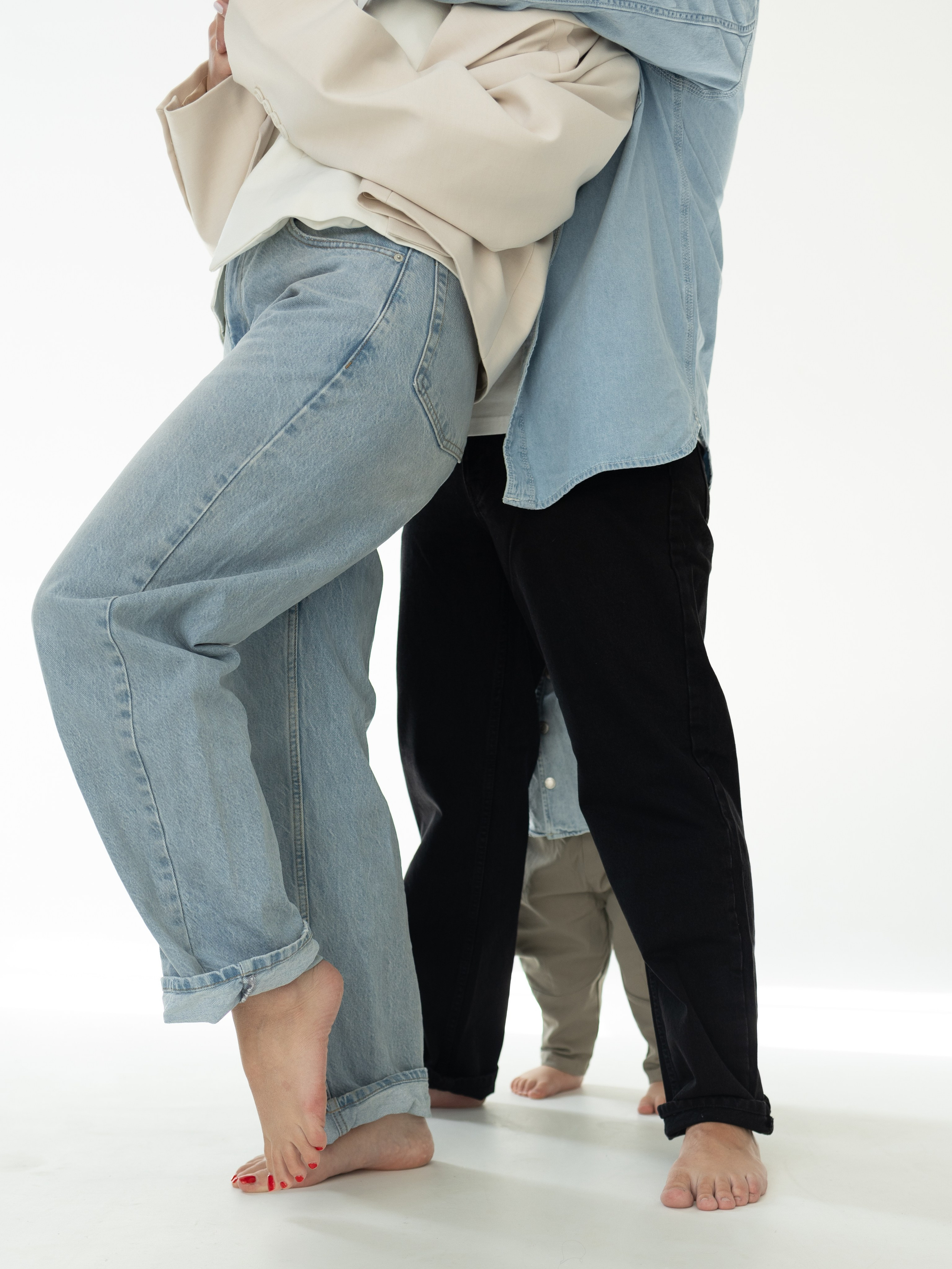 Семейная фотосессия Москва, семейный фотограф в Москве, семейная фотосессия, детский фотограф, семейная фотосессия в студии