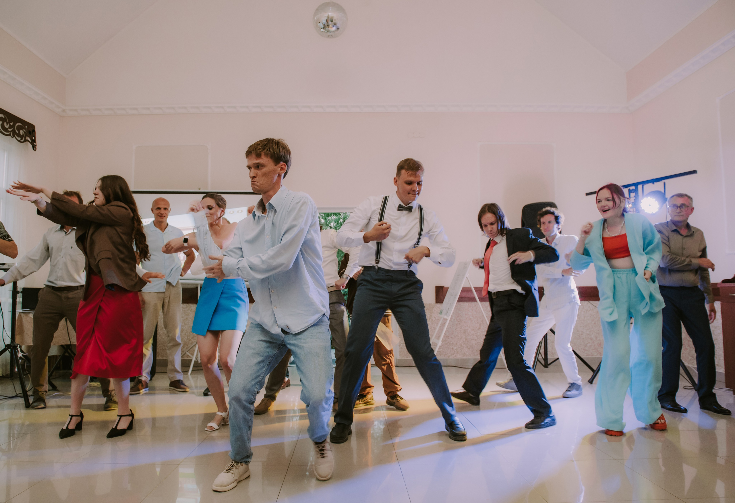 Вадим и Лера (Севастополь). Свадебный, женский, семейный фотограф в Севастополе Юлия Мошенко