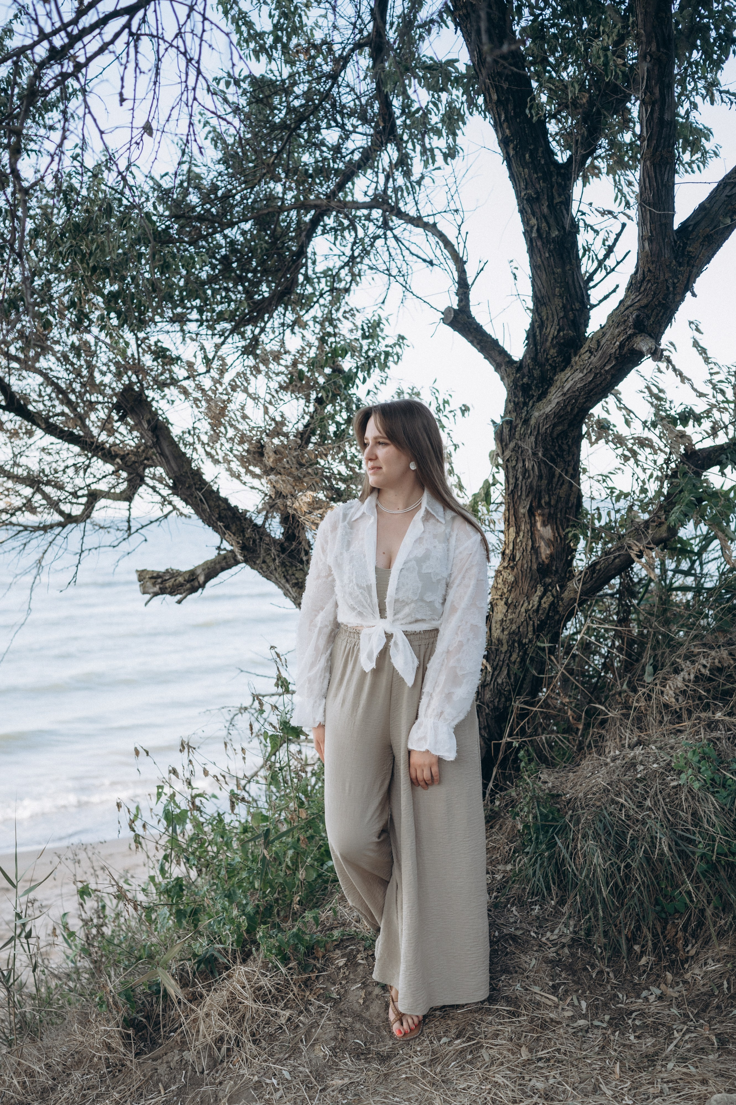 Иван, Алена и Илья. Фотограф Горбенко Анна