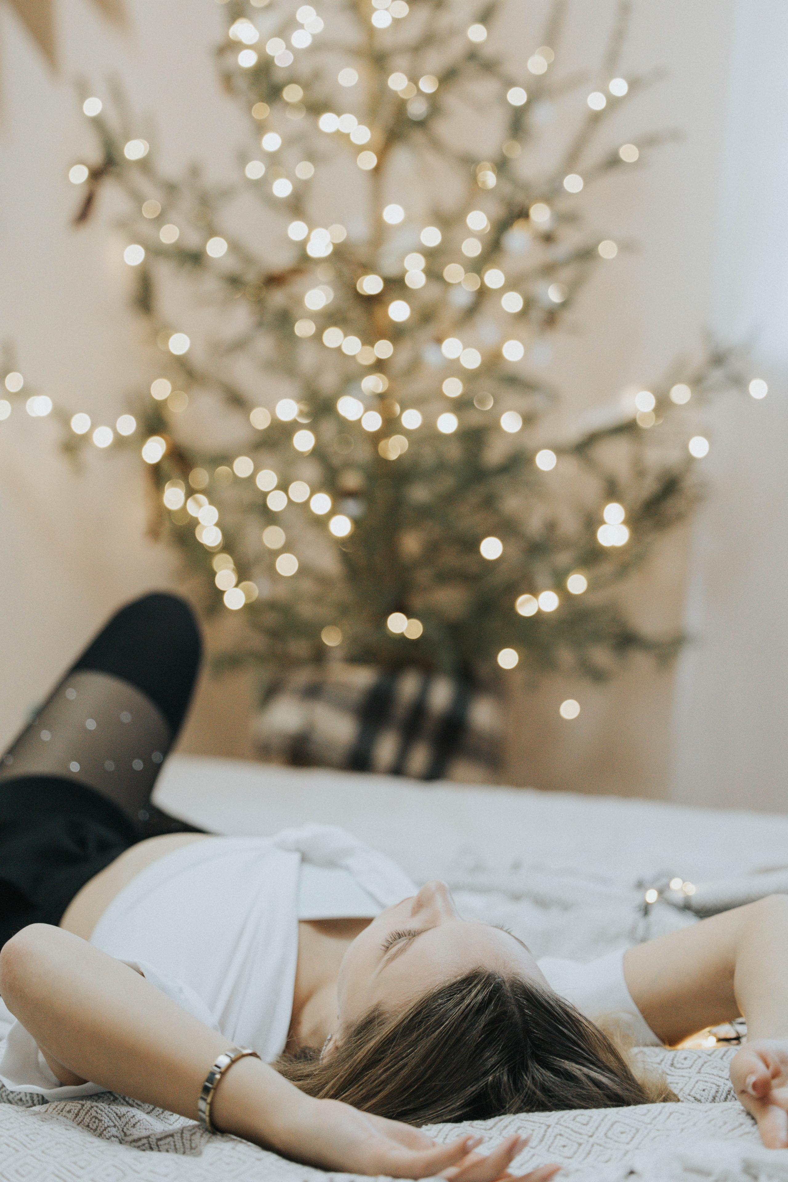 Love Story. Фотограф г. Северобайкальск Михайлова Сакдиана